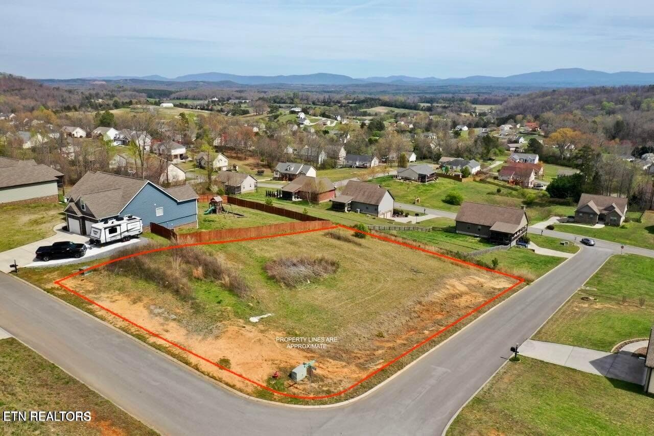 20250325173905881252000000-o - Timber Top Crossing Lot 24, Cleveland, TN 37323