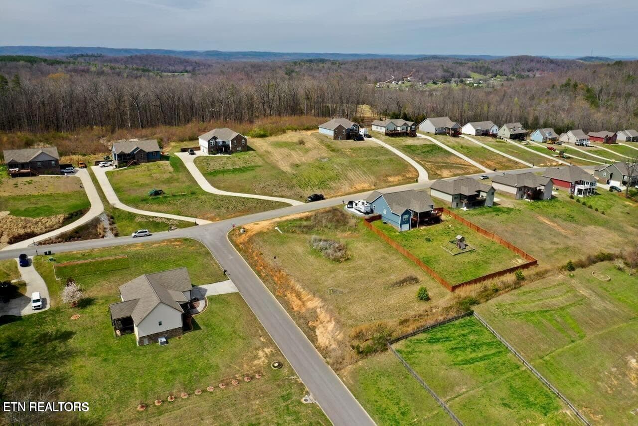 20250325173916928923000000-o-1 - Timber Top Crossing Lot 24, Cleveland, TN 37323
