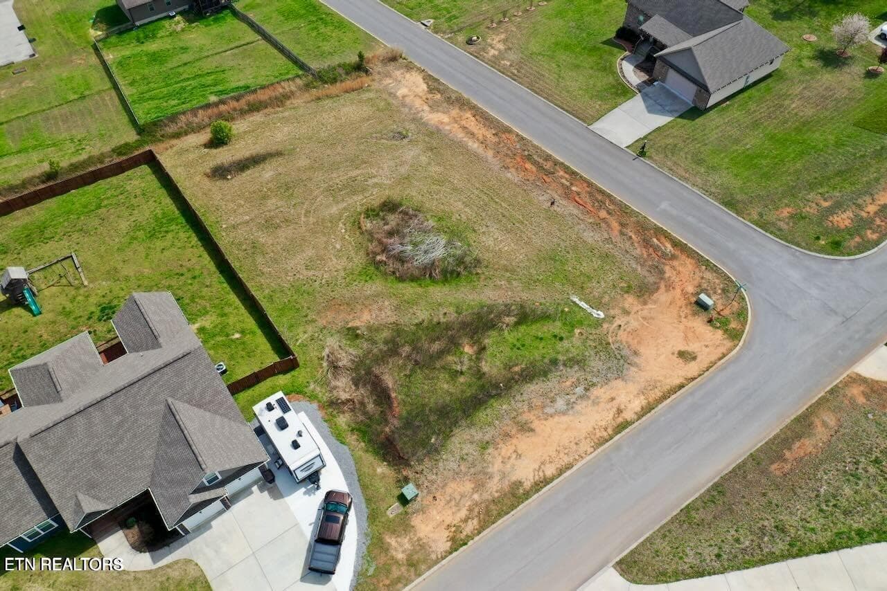 20250325173925375444000000-o - Timber Top Crossing Lot 24, Cleveland, TN 37323