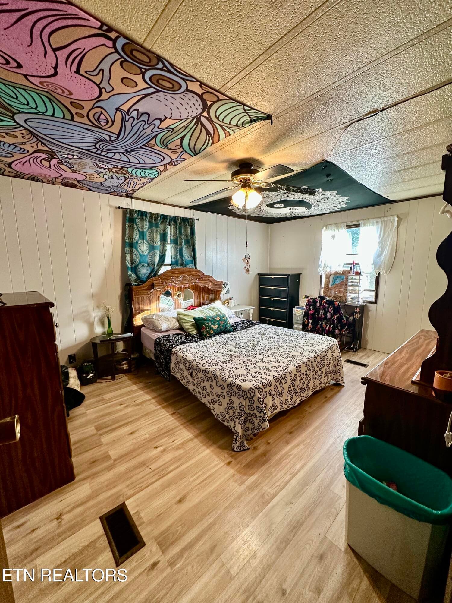 IMG_2742 - 1500 Coal Hill Rd, Sunbright, TN 37872