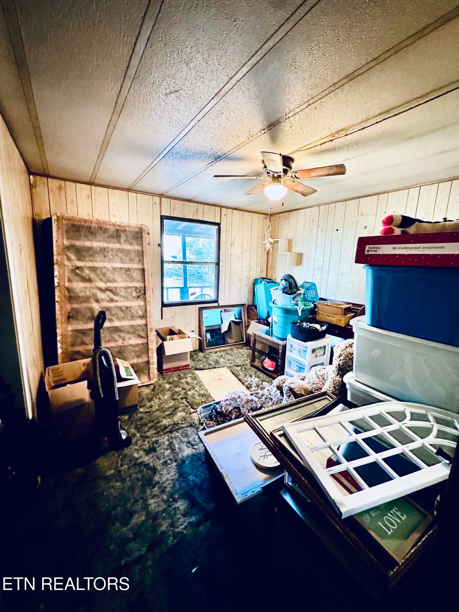 IMG_2749 - 1500 Coal Hill Rd, Sunbright, TN 37872