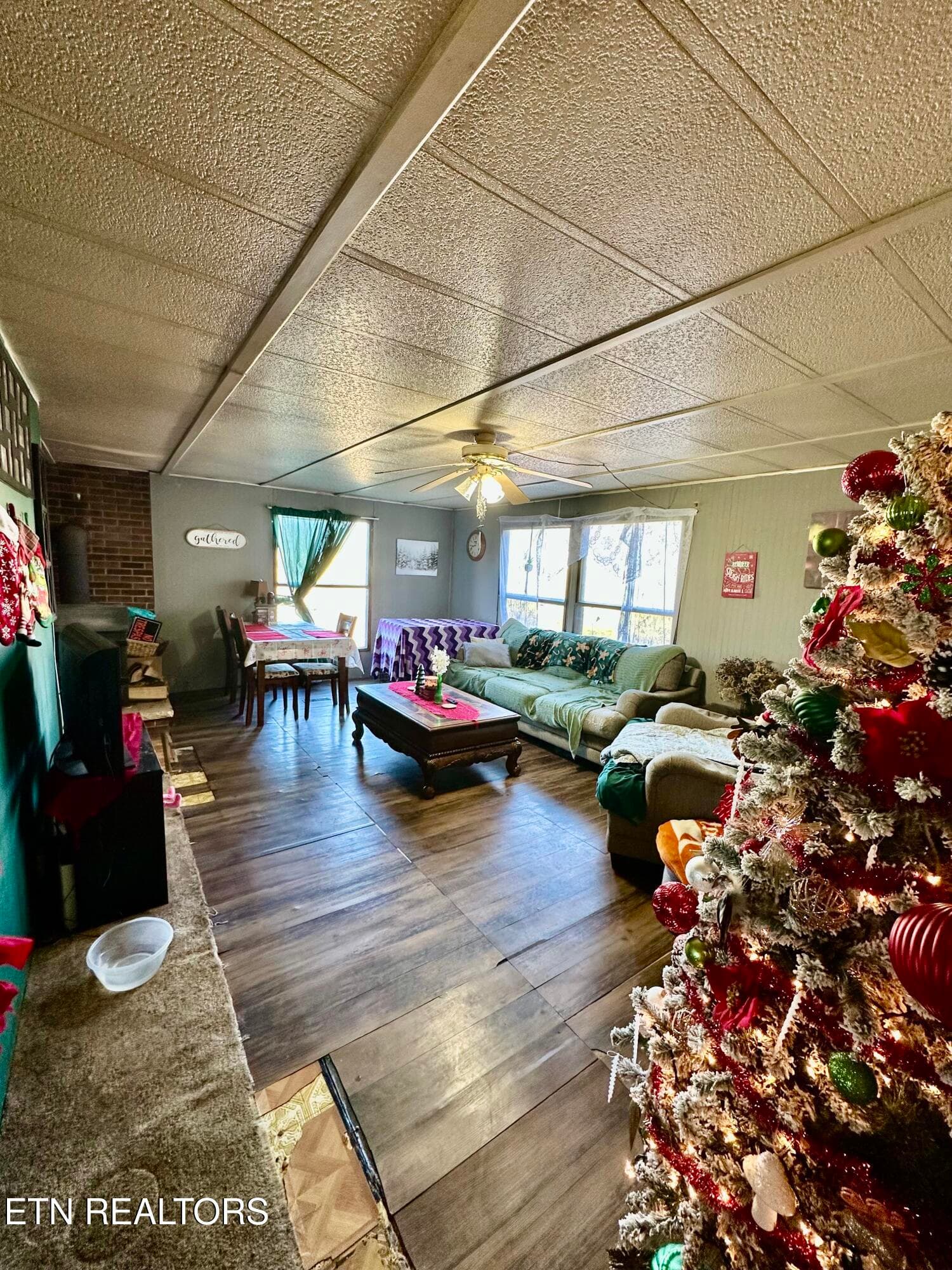 IMG_2750 - 1500 Coal Hill Rd, Sunbright, TN 37872