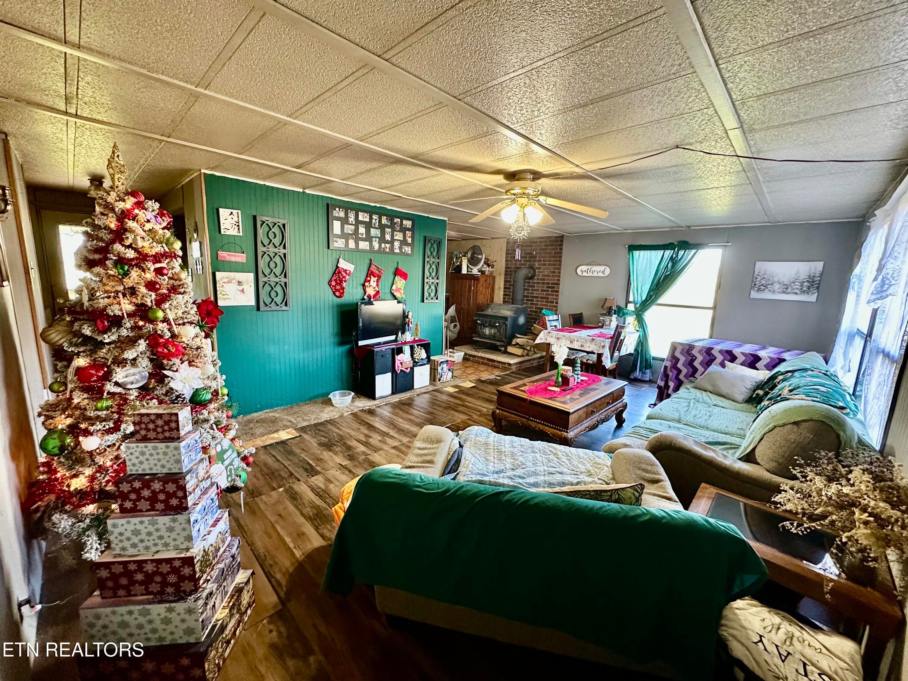 IMG_2751 - 1500 Coal Hill Rd, Sunbright, TN 37872
