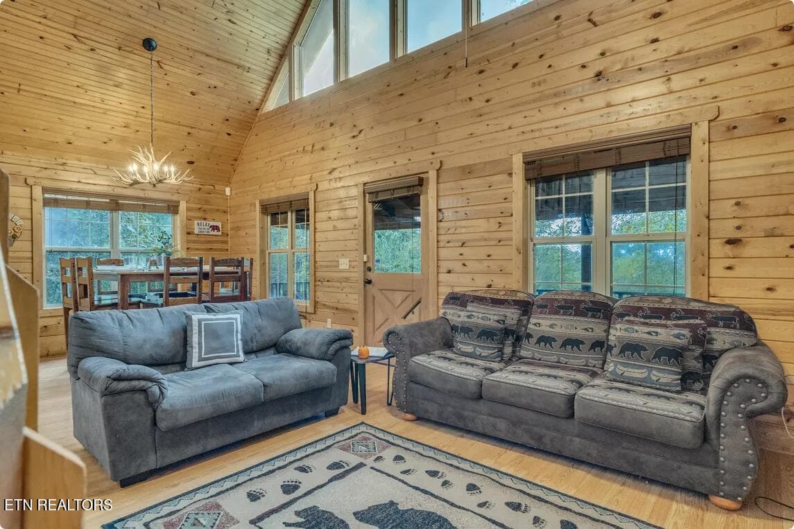 Screenshot 2025-11-21 at 11-48-00 Red Oa - 1815 Maranohe Way Way, Sevierville, TN 37862