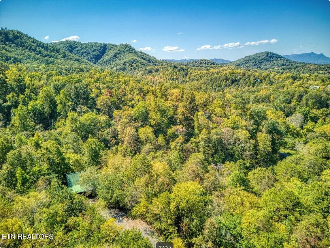 Screenshot 2025-11-21 at 11-48-17 Red Oa - 1815 Maranohe Way Way, Sevierville, TN 37862