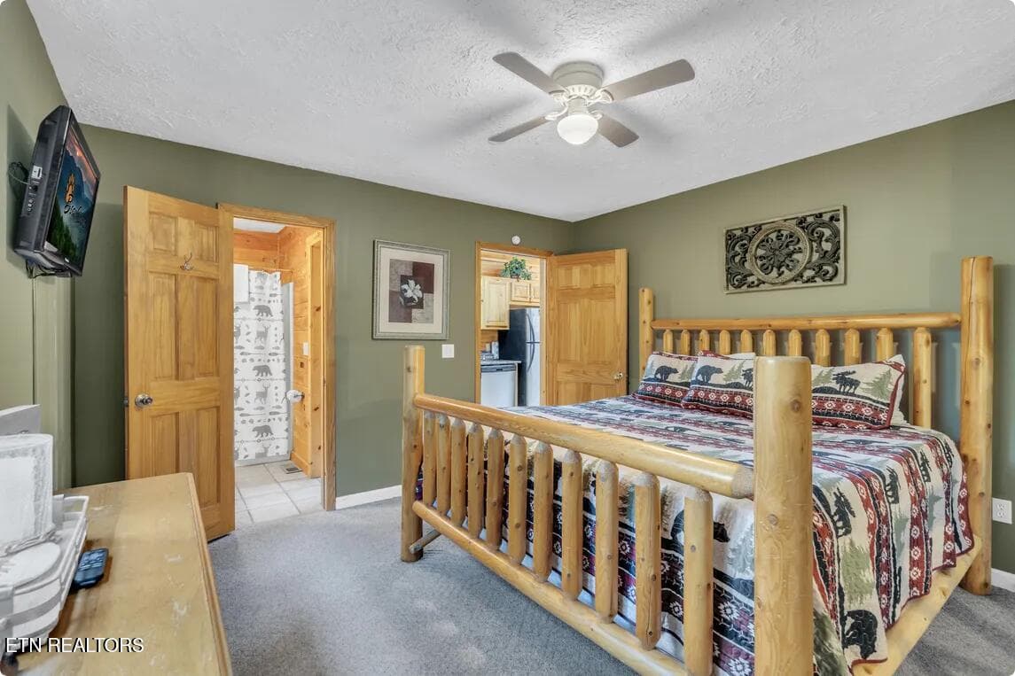 Screenshot 2025-11-21 at 11-48-44 Red Oa - 1815 Maranohe Way Way, Sevierville, TN 37862