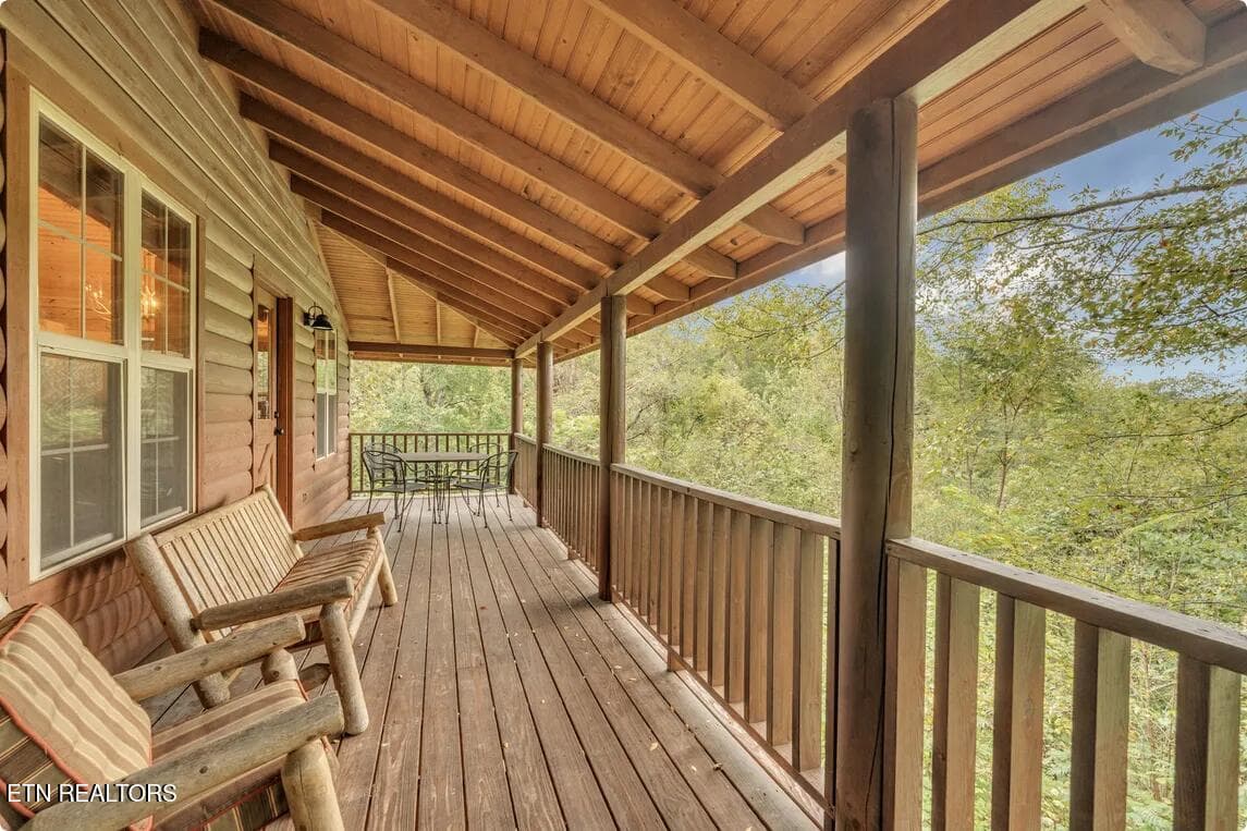Screenshot 2025-11-21 at 11-48-55 Red Oa - 1815 Maranohe Way Way, Sevierville, TN 37862