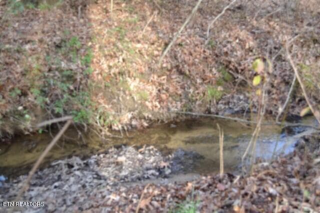 GOOD OF CREEK 2 - Lot 4 Shotgun Annie Rd, Jamestown, TN 38556