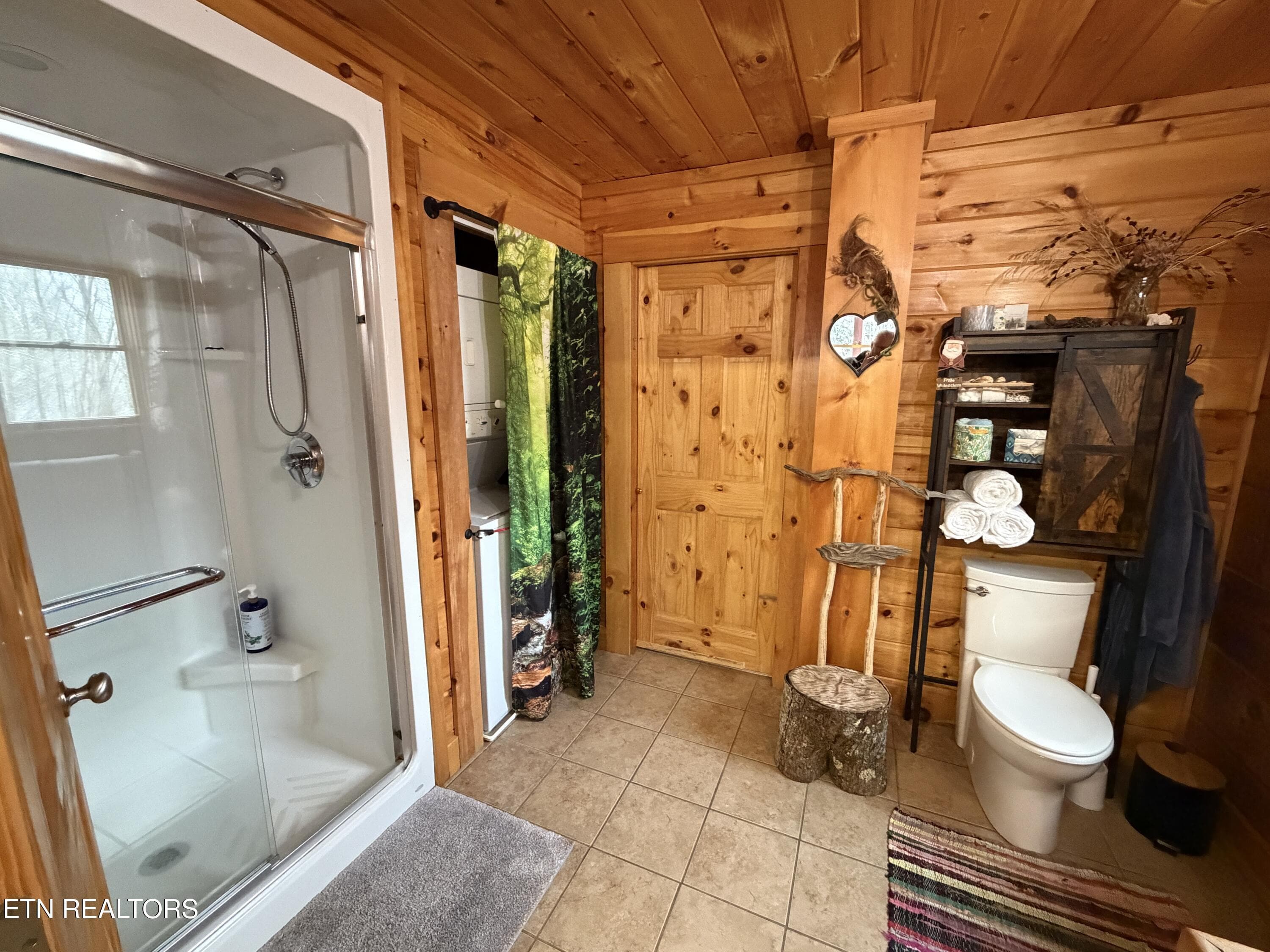 22 - 5150 Raven Branch Rd, Del Rio, TN 37727