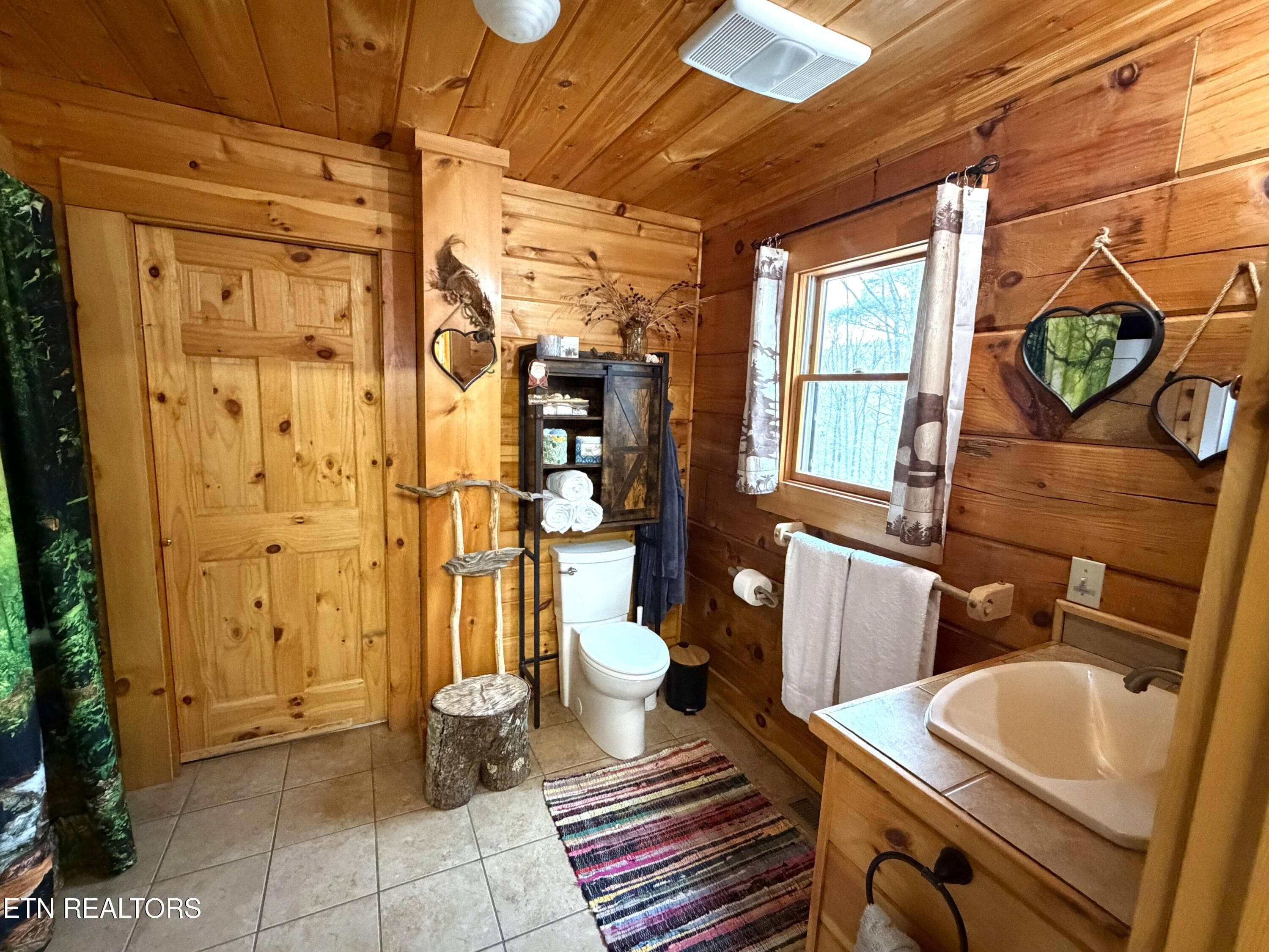 23 - 5150 Raven Branch Rd, Del Rio, TN 37727