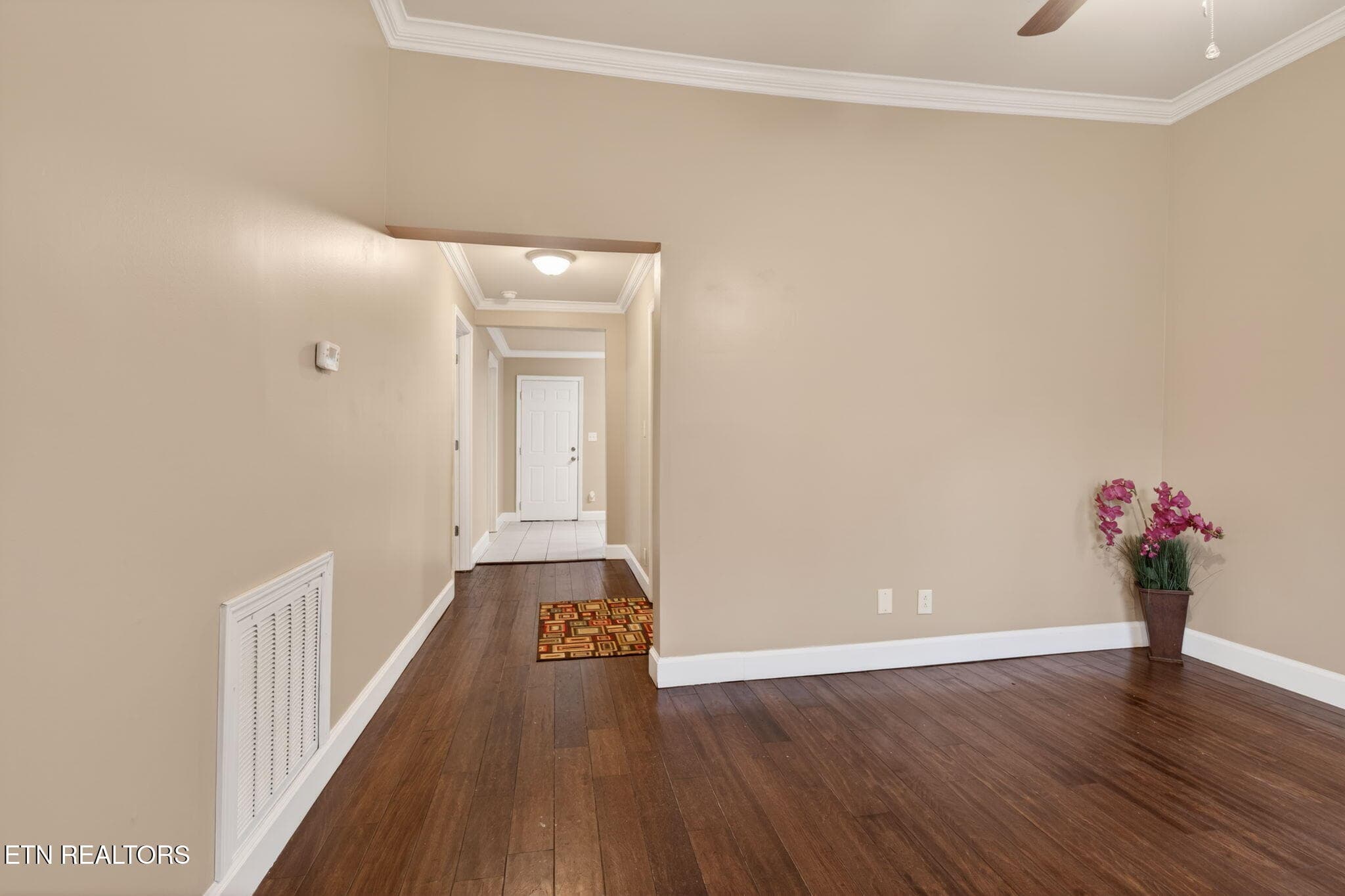 1-web-or-mls-1337 Brookside-3614 - 1337 Brookside Ave, Knoxville, TN 37921, Knoxville