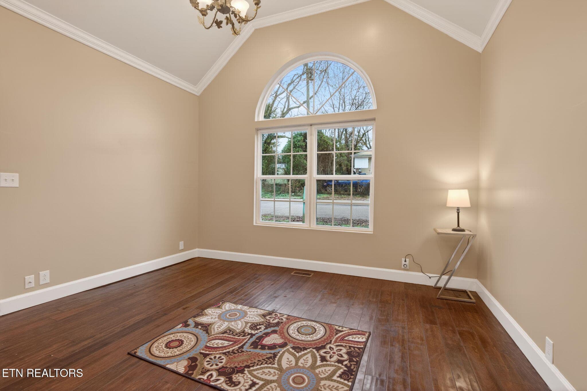 5-web-or-mls-1337 Brookside-3626 - 1337 Brookside Ave, Knoxville, TN 37921, Knoxville