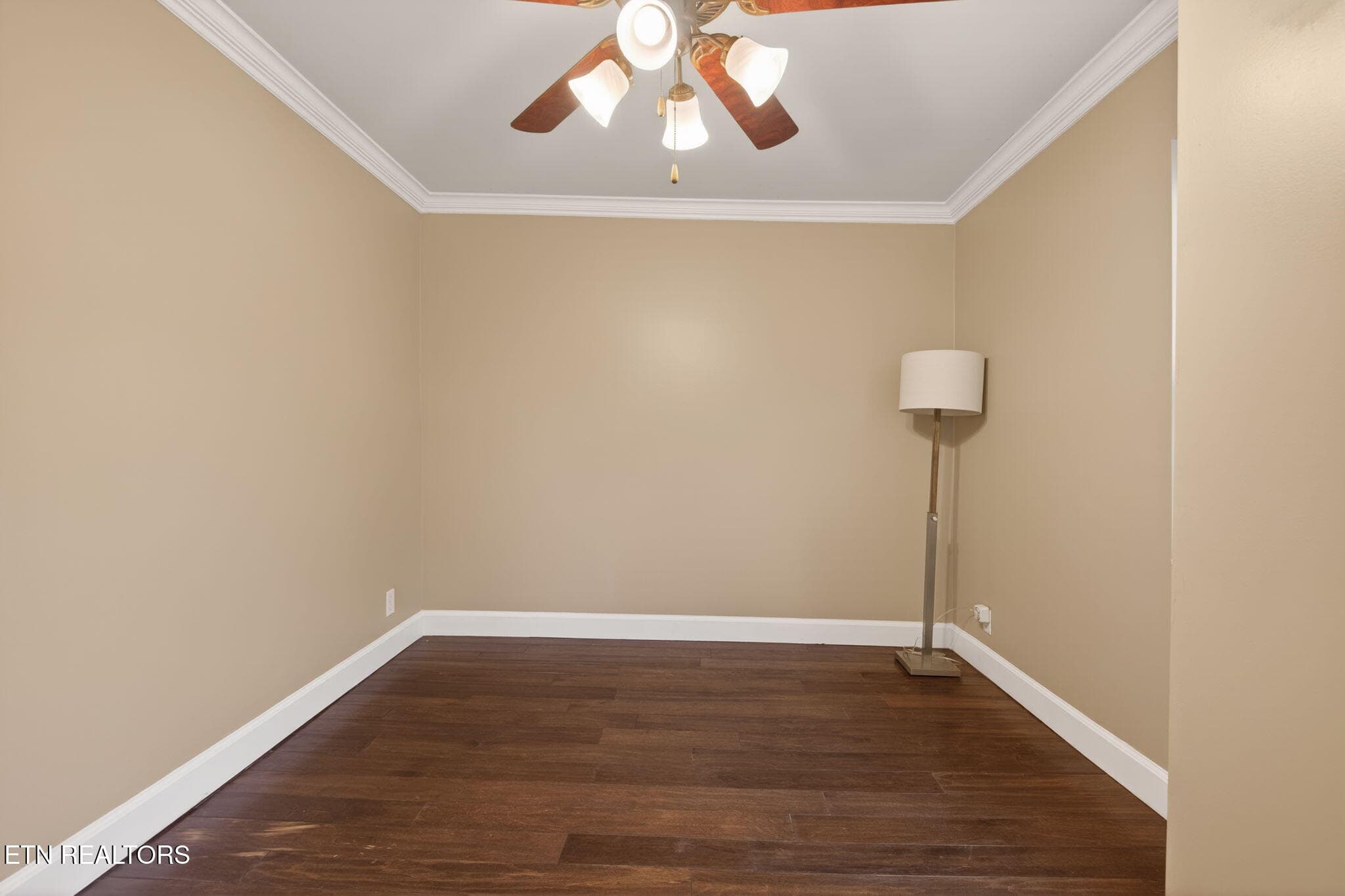 9-web-or-mls-1337 Brookside-3638 - 1337 Brookside Ave, Knoxville, TN 37921, Knoxville
