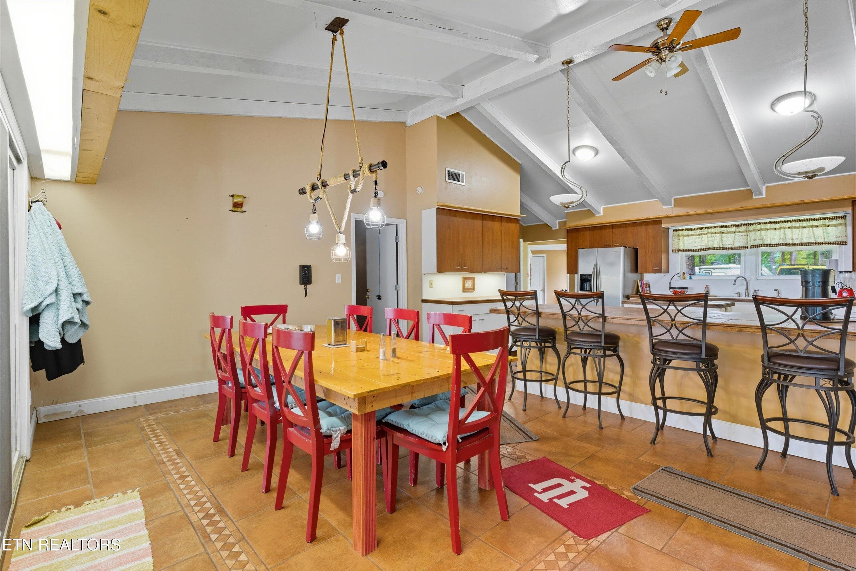 13-605 S Lake Dr-13 - 605 S Lake Drive A, Oneida, TN 37841