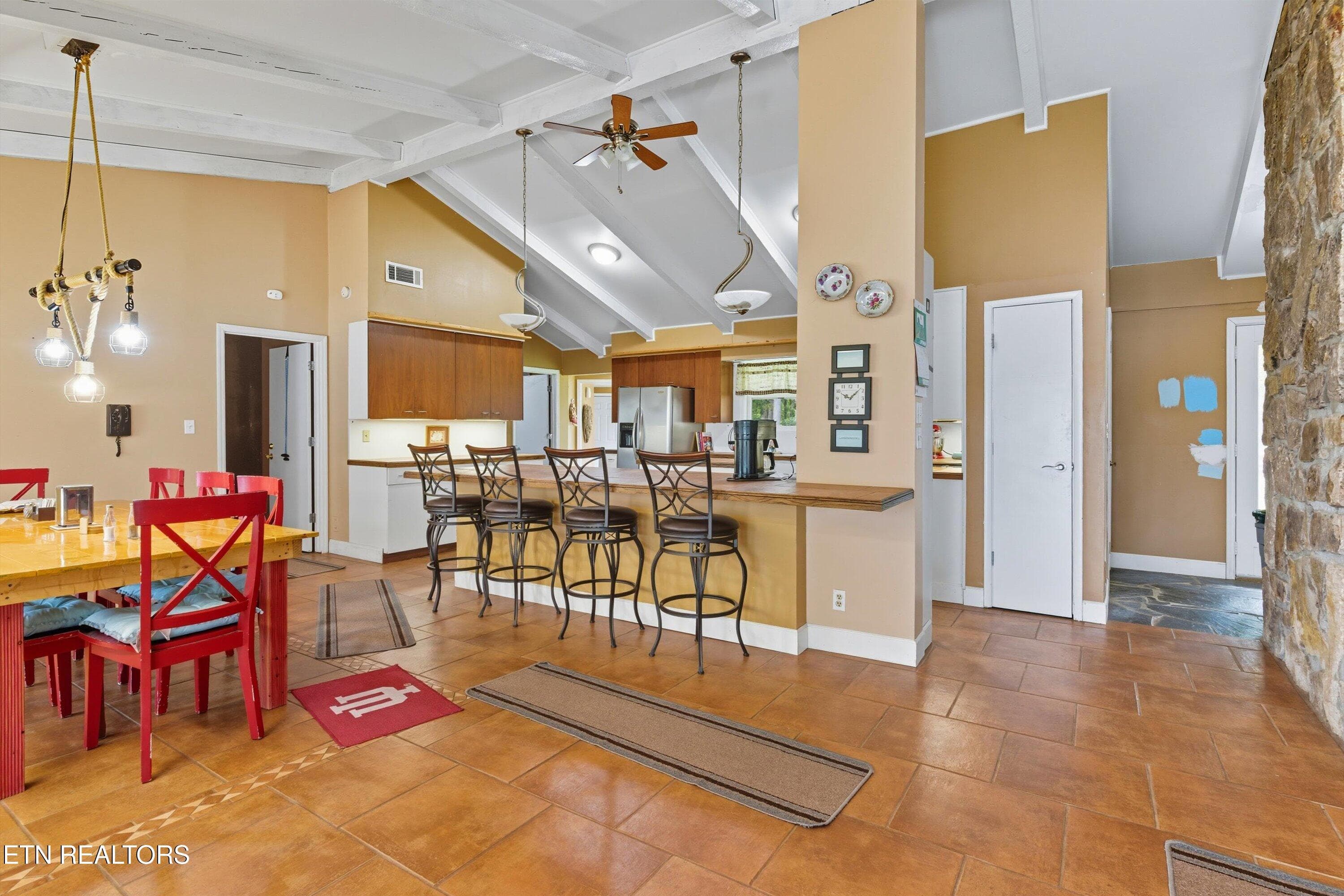 14-605 S Lake Dr-14 - 605 S Lake Drive A, Oneida, TN 37841