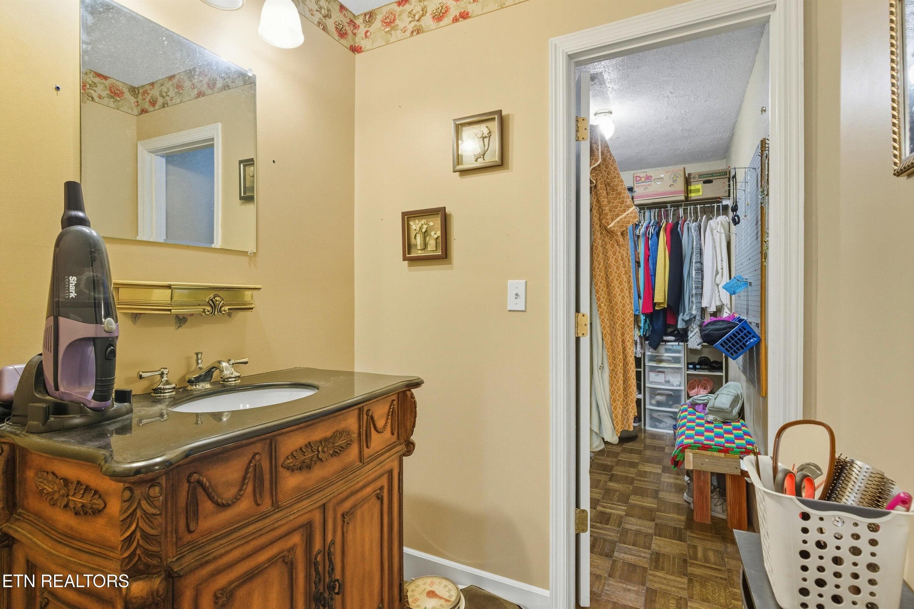 22-605 S Lake Dr-22 - 605 S Lake Drive A, Oneida, TN 37841