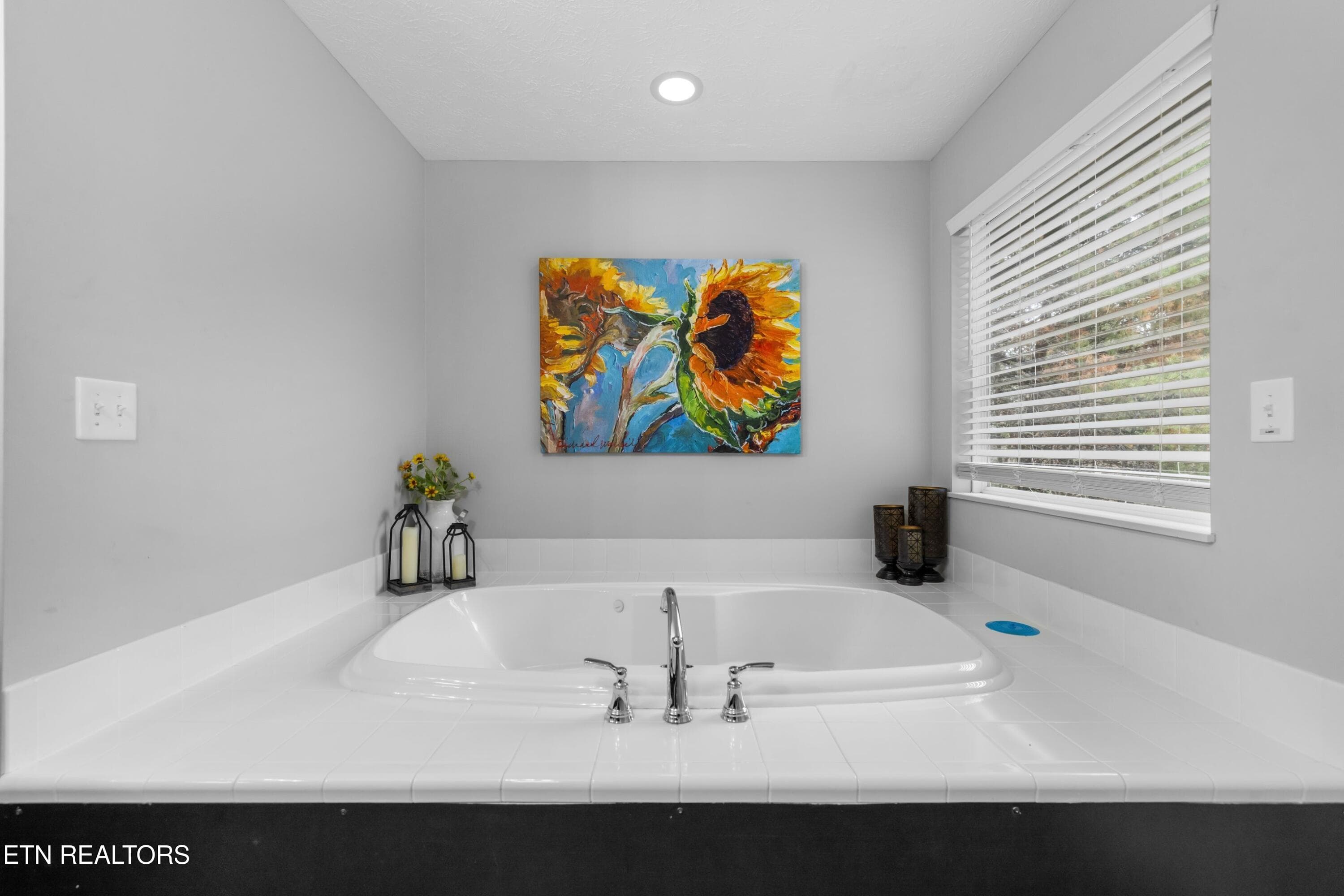 010-550SassafrasTrail-Sevierville-TN-378 - 550 Sassafras Tr, Pigeon Forge, TN 37876