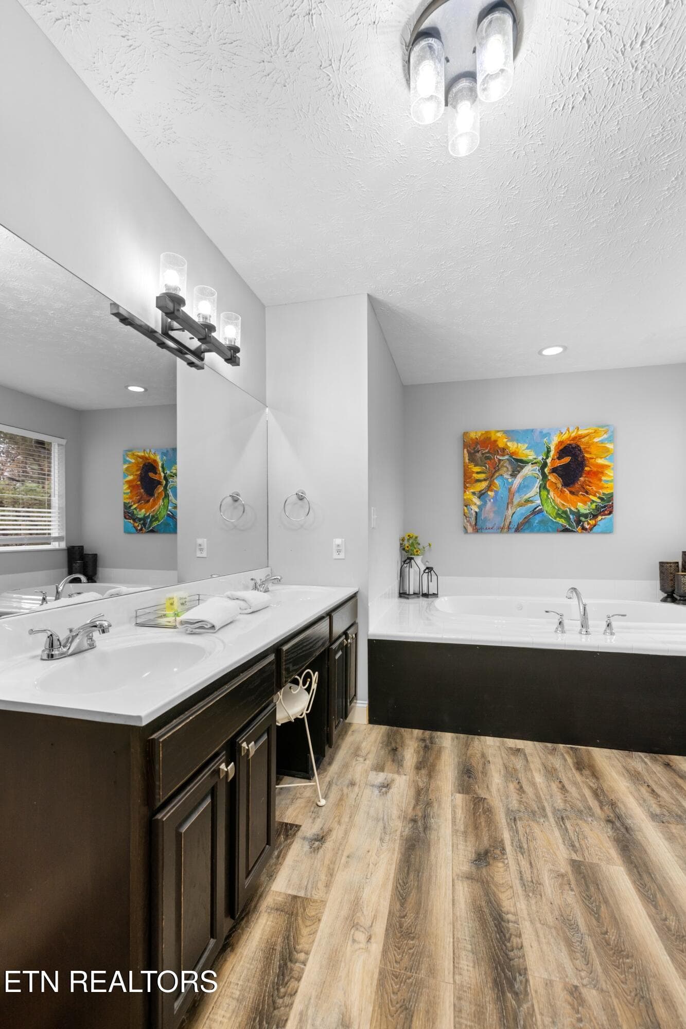 011-550SassafrasTrail-Sevierville-TN-378 - 550 Sassafras Tr, Pigeon Forge, TN 37876
