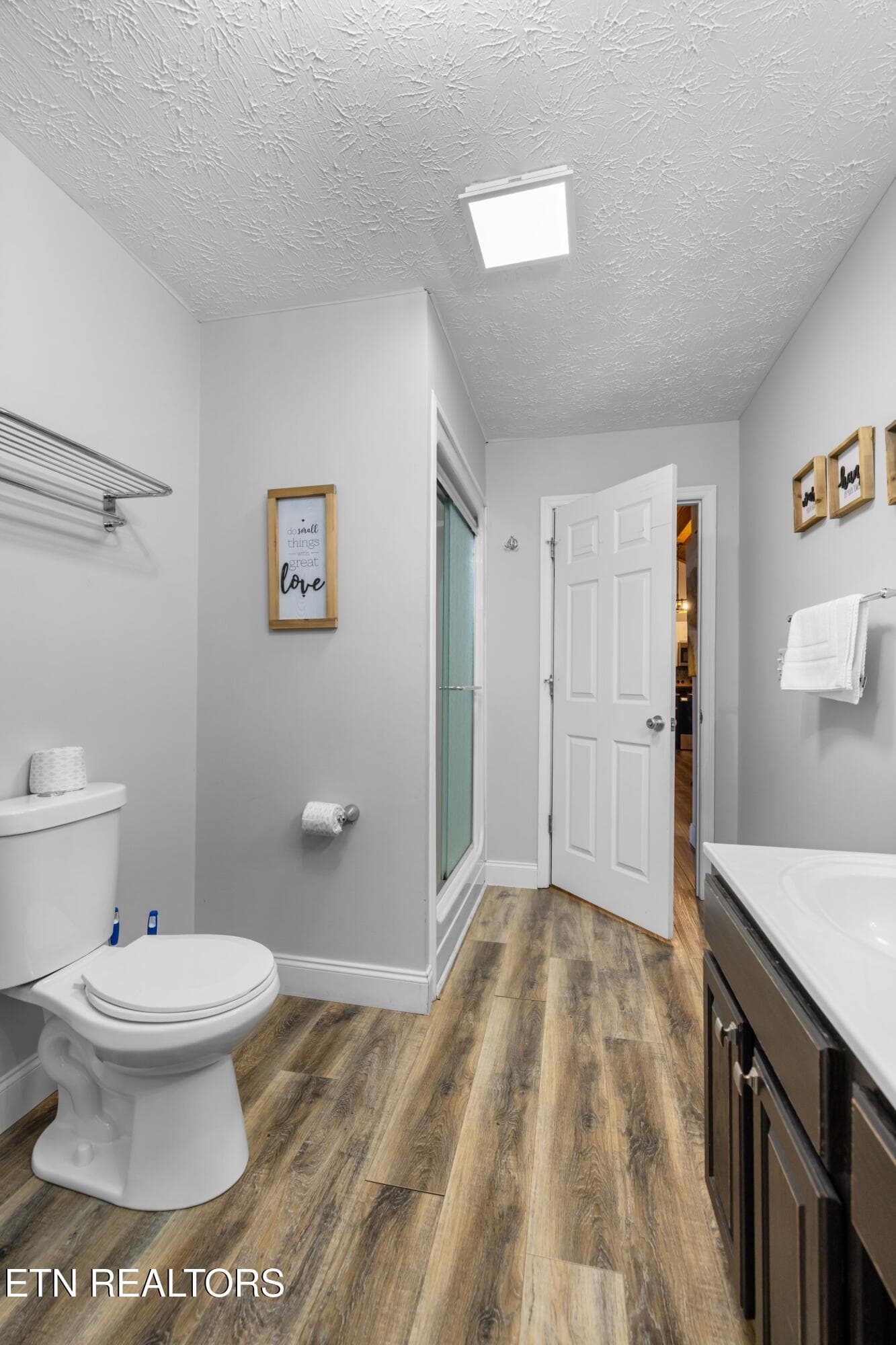 012-550SassafrasTrail-Sevierville-TN-378 - 550 Sassafras Tr, Pigeon Forge, TN 37876