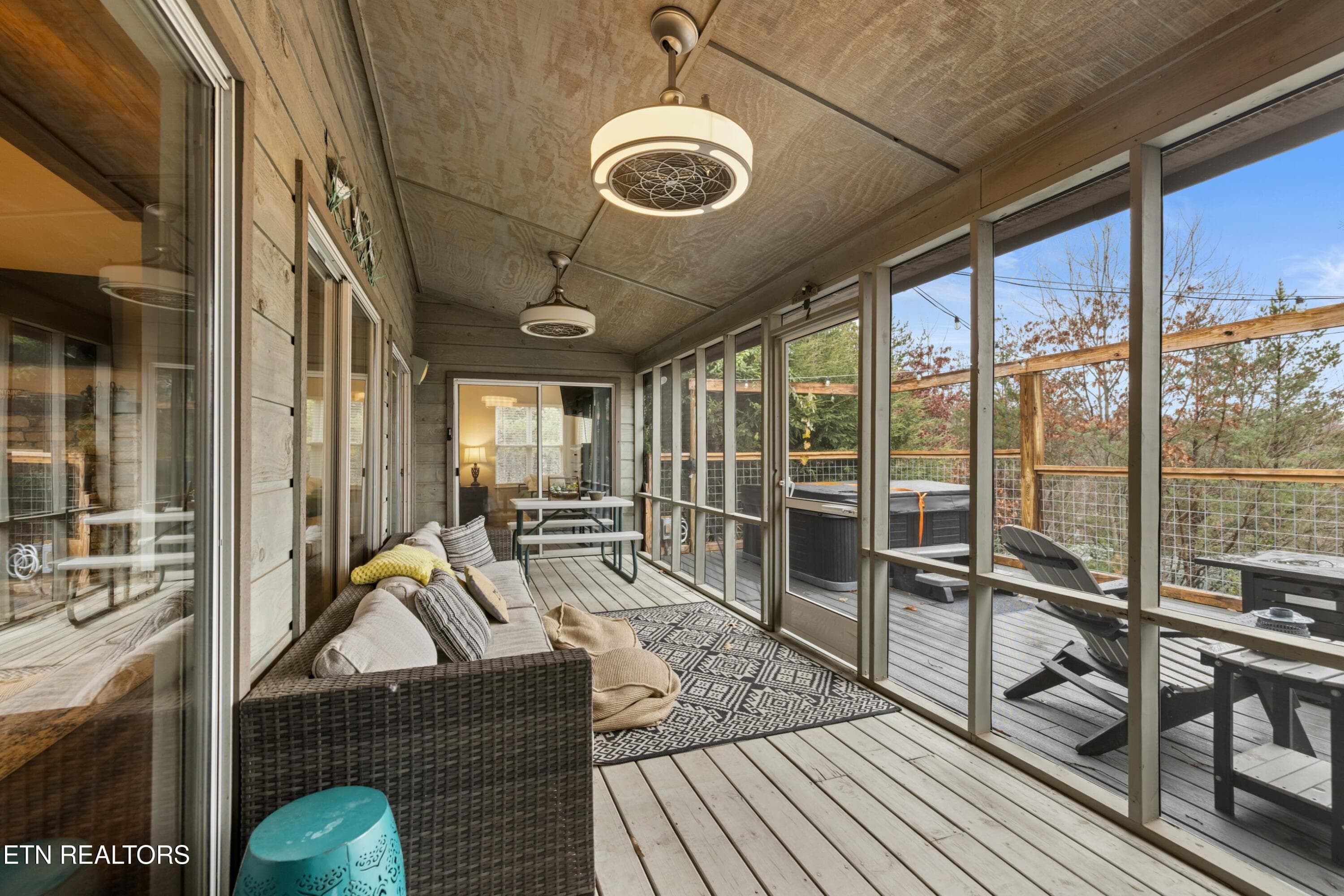 016-550SassafrasTrail-Sevierville-TN-378 - 550 Sassafras Tr, Pigeon Forge, TN 37876
