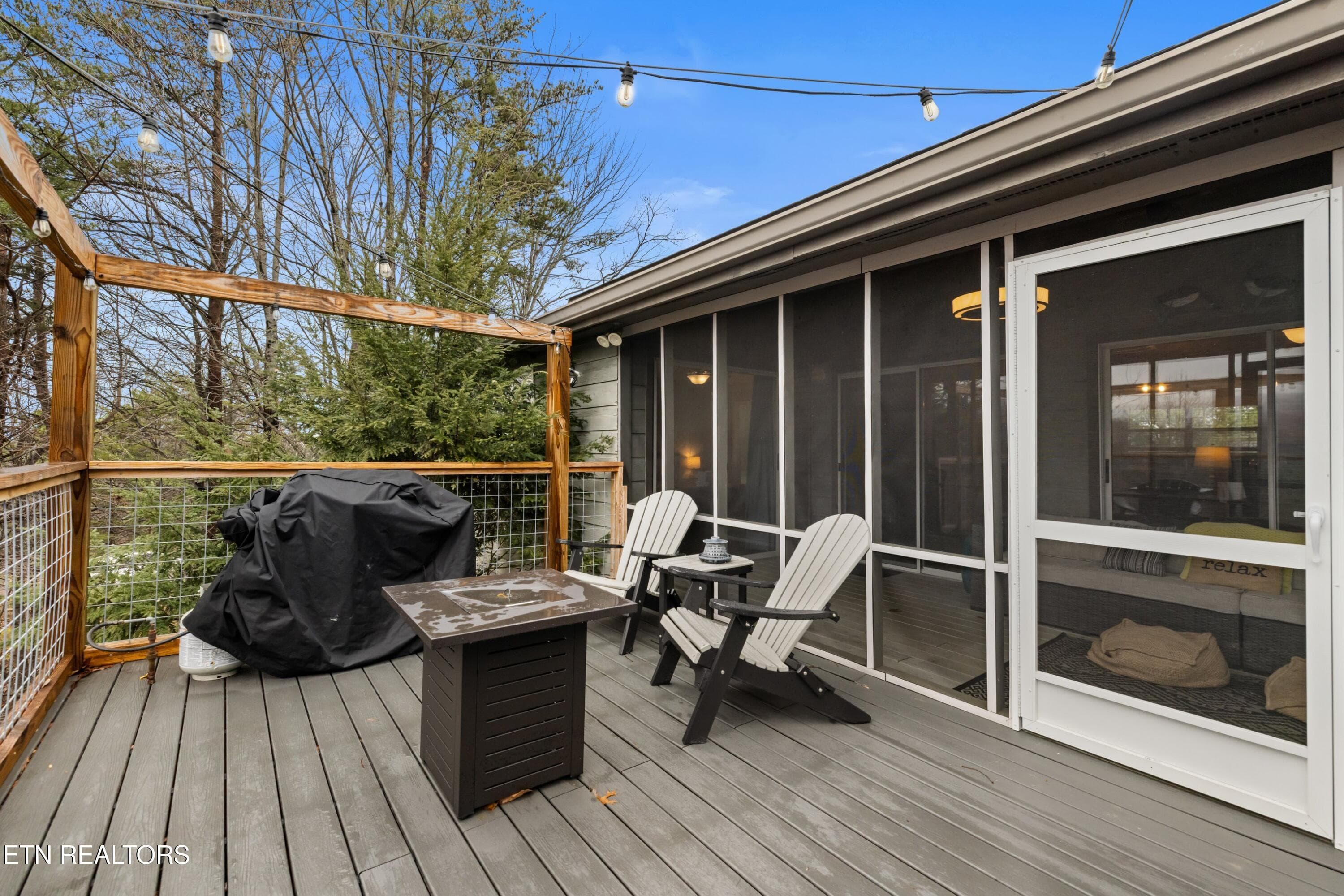 018-550SassafrasTrail-Sevierville-TN-378 - 550 Sassafras Tr, Pigeon Forge, TN 37876