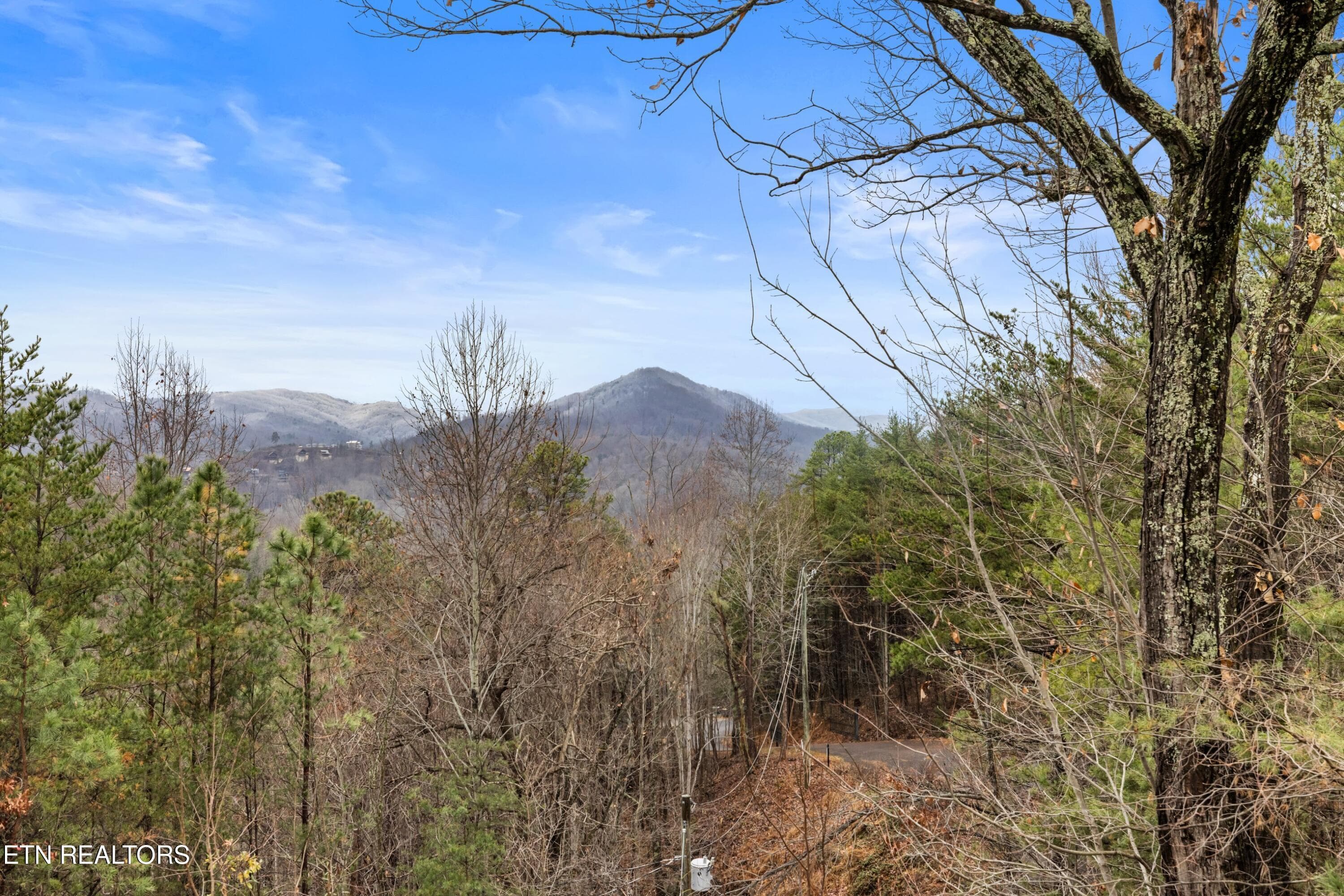 020-550SassafrasTrail-Sevierville-TN-378 - 550 Sassafras Tr, Pigeon Forge, TN 37876