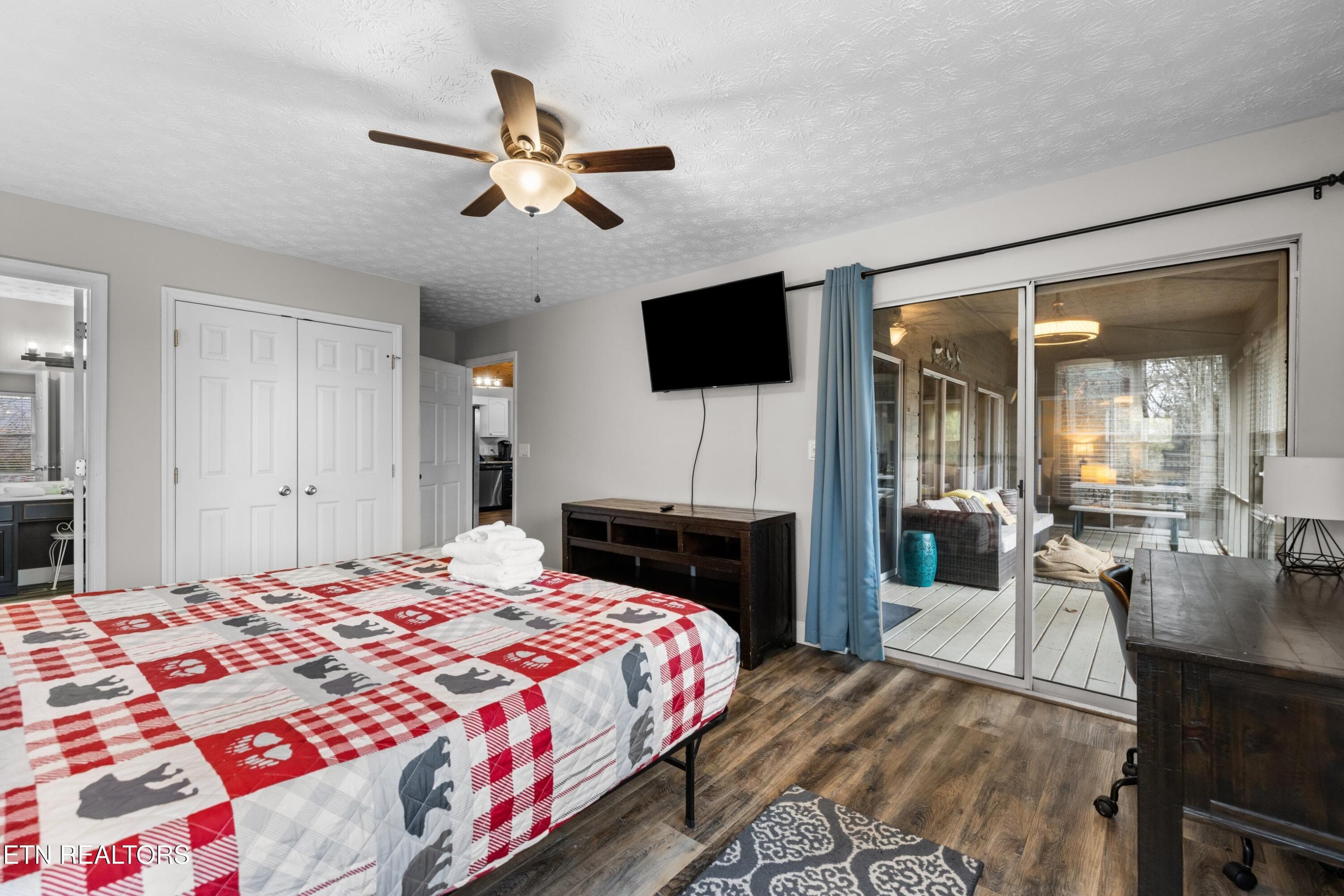 022-550SassafrasTrail-Sevierville-TN-378 - 550 Sassafras Tr, Pigeon Forge, TN 37876