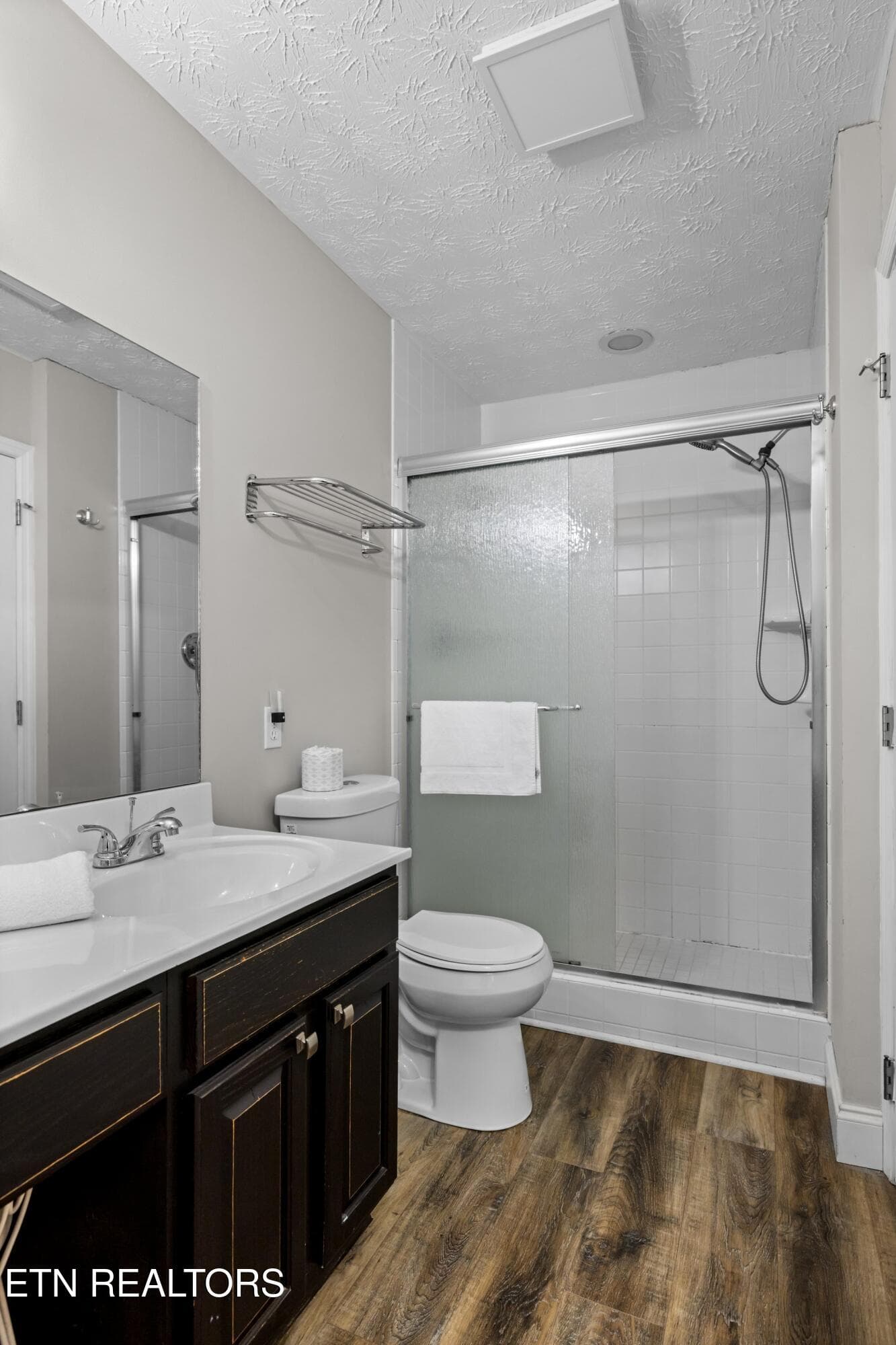 024-550SassafrasTrail-Sevierville-TN-378 - 550 Sassafras Tr, Pigeon Forge, TN 37876