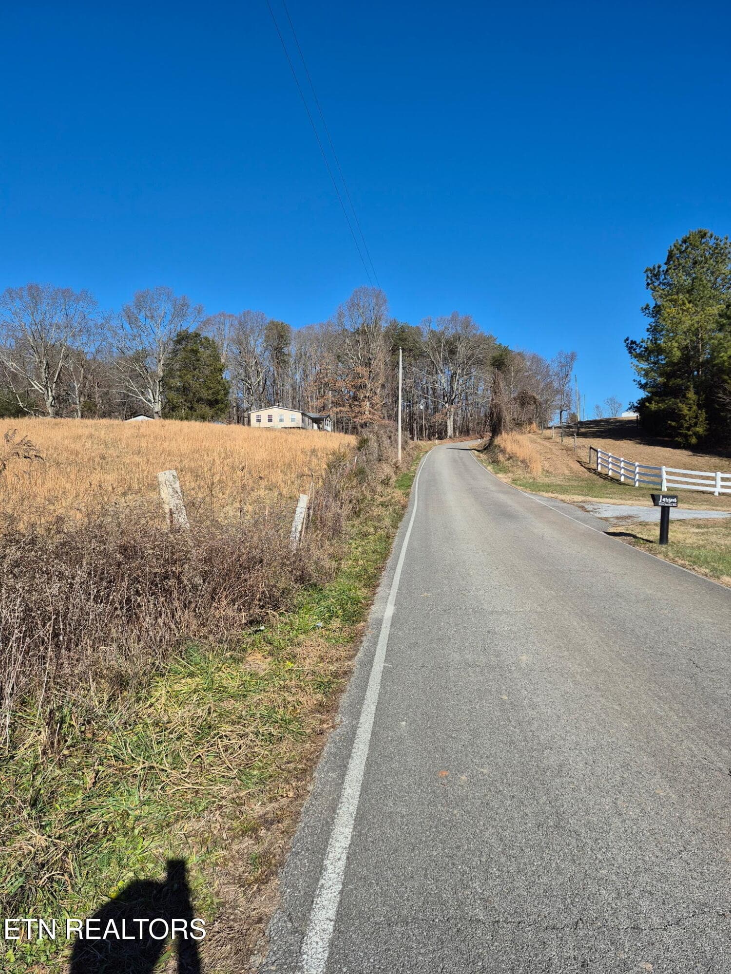IMG_20251217_085407 (3) - Chestua Rd, Madisonville, TN 37354