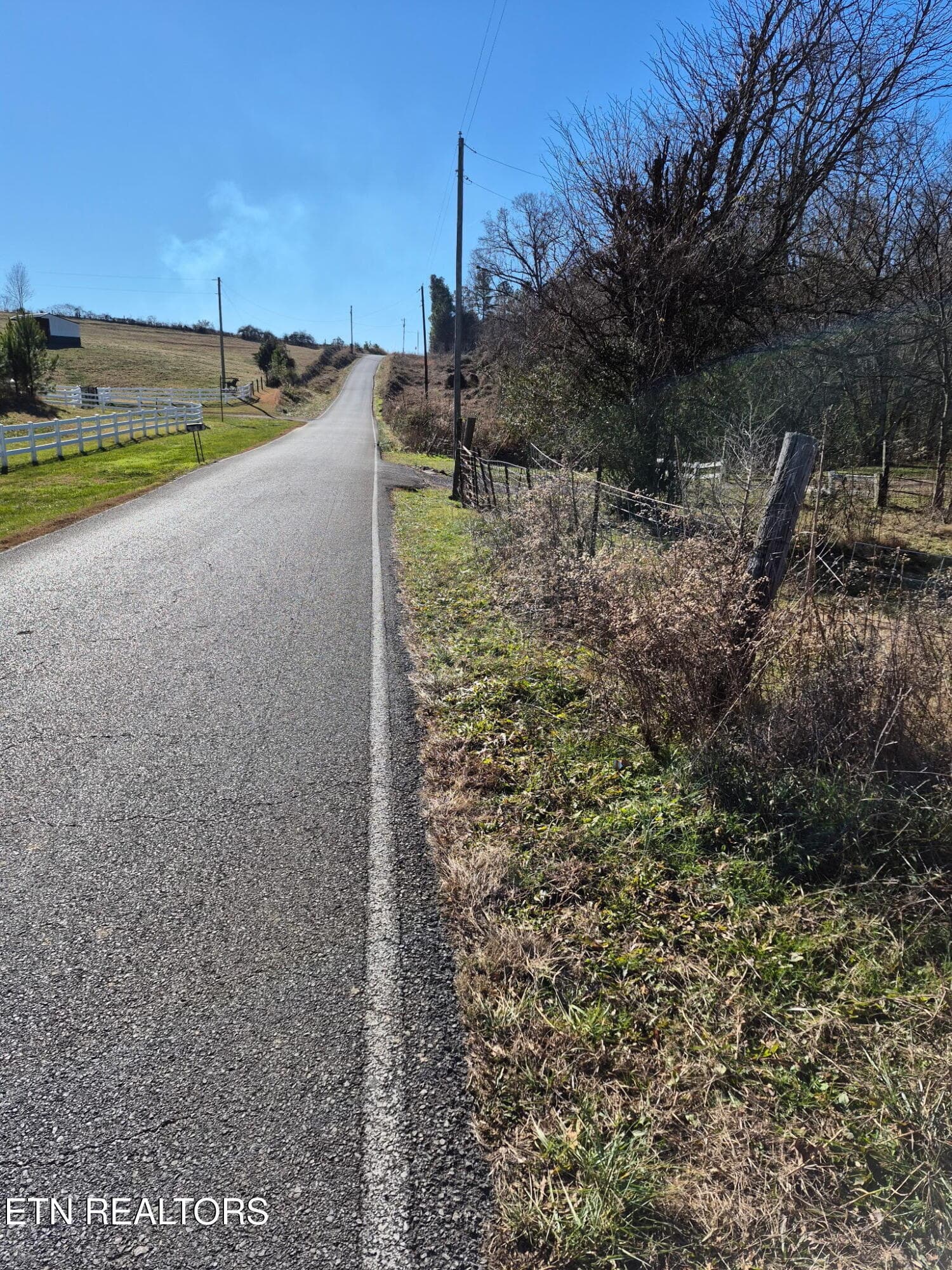 IMG_20251217_085407 - Chestua Rd, Madisonville, TN 37354