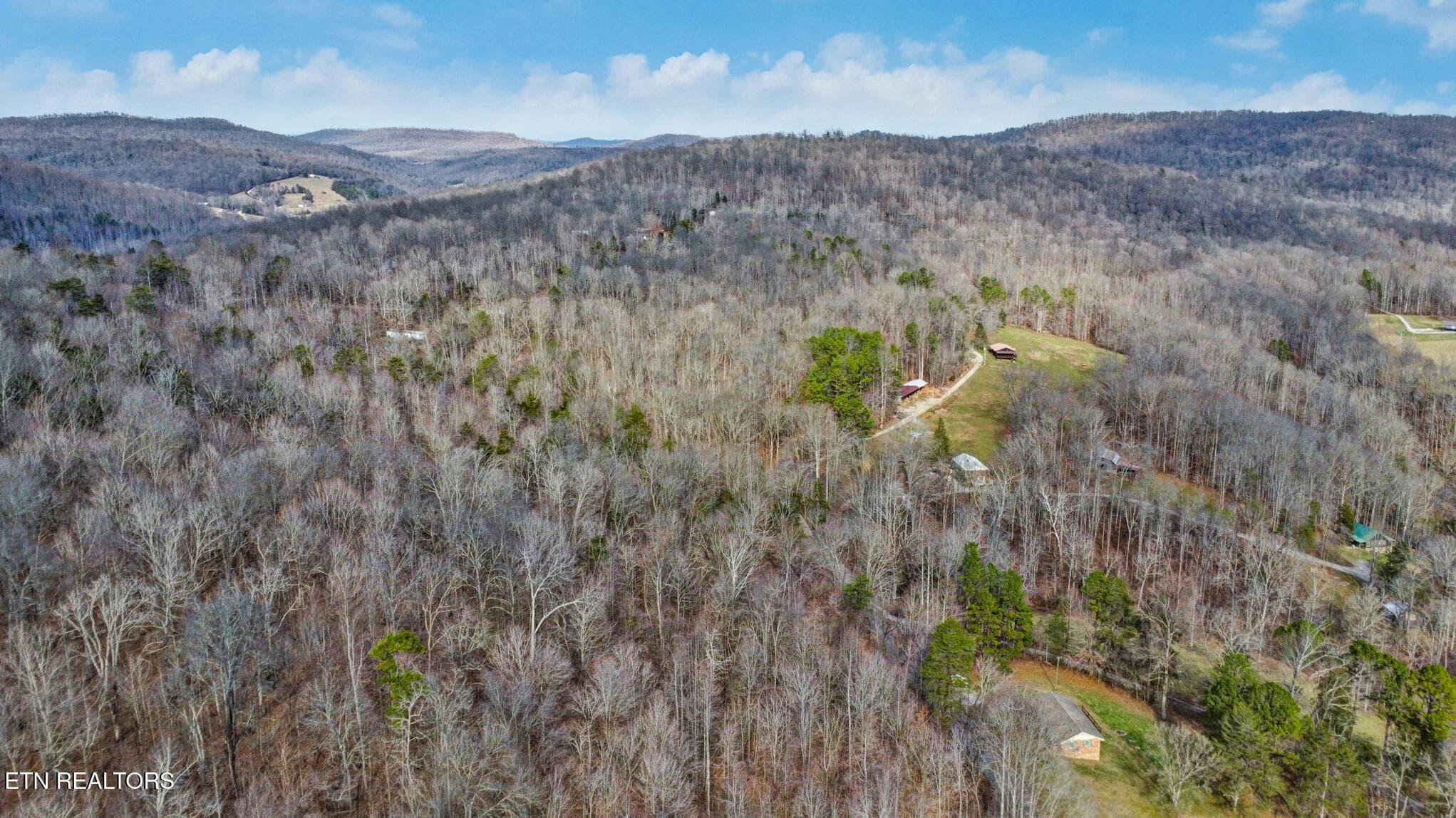 dji_0274-dji_0276 - Shellotte Loop, Pall Mall, TN 38577