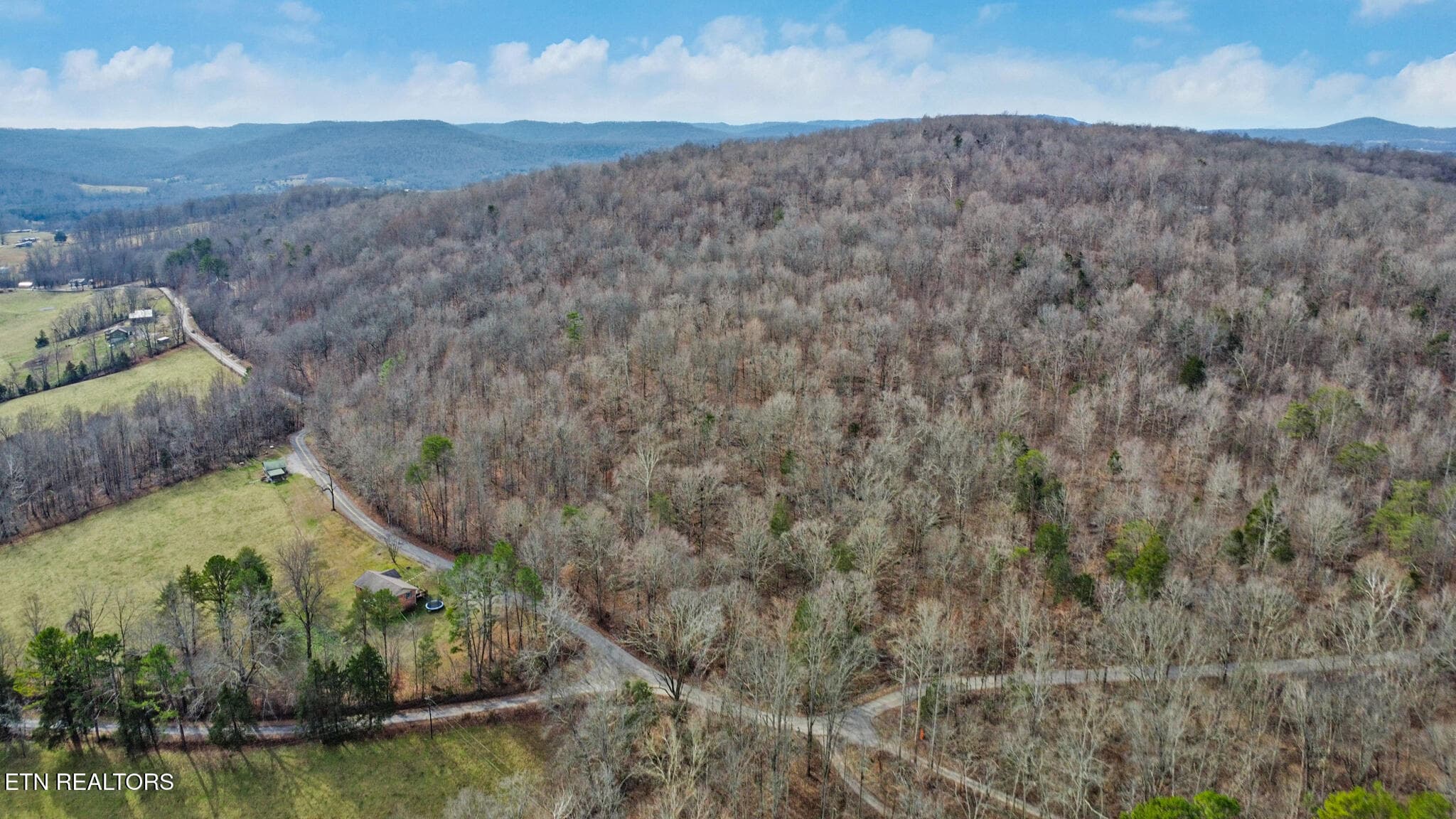 dji_0227-dji_0229 - Shellotte Loop, Pall Mall, TN 38577
