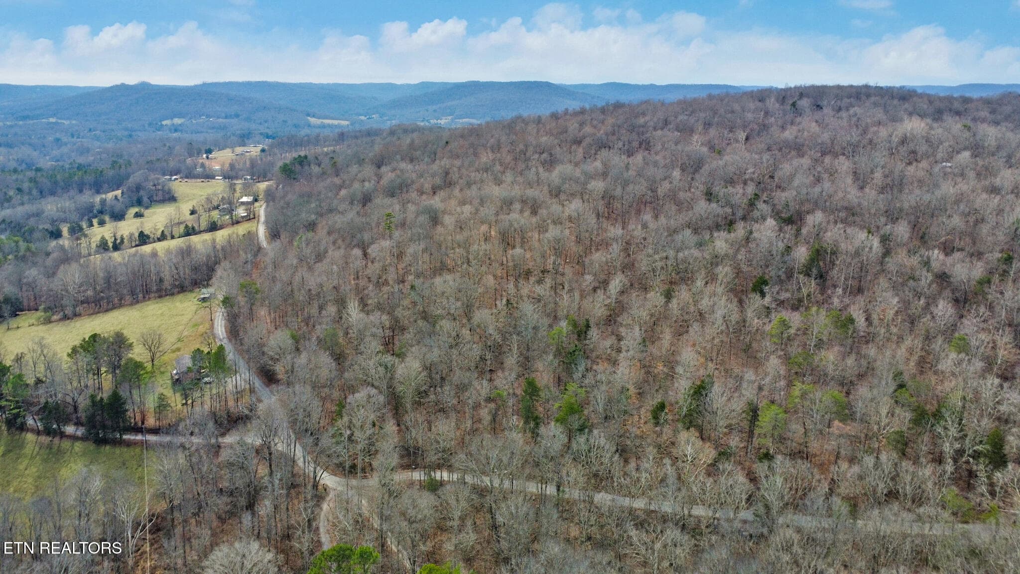 dji_0230-dji_0232 - Shellotte Loop, Pall Mall, TN 38577