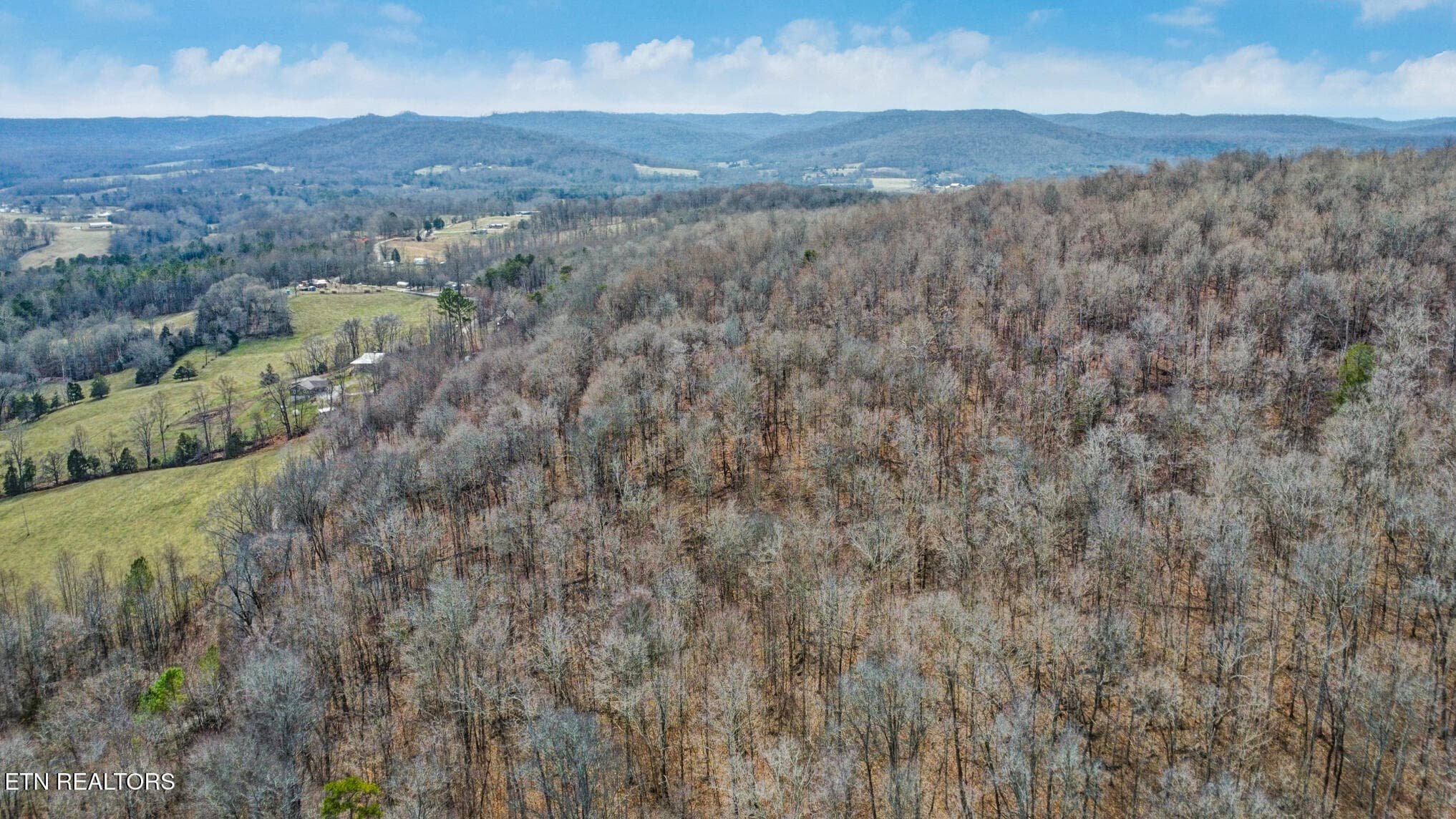 dji_0239-dji_0241 - Shellotte Loop, Pall Mall, TN 38577