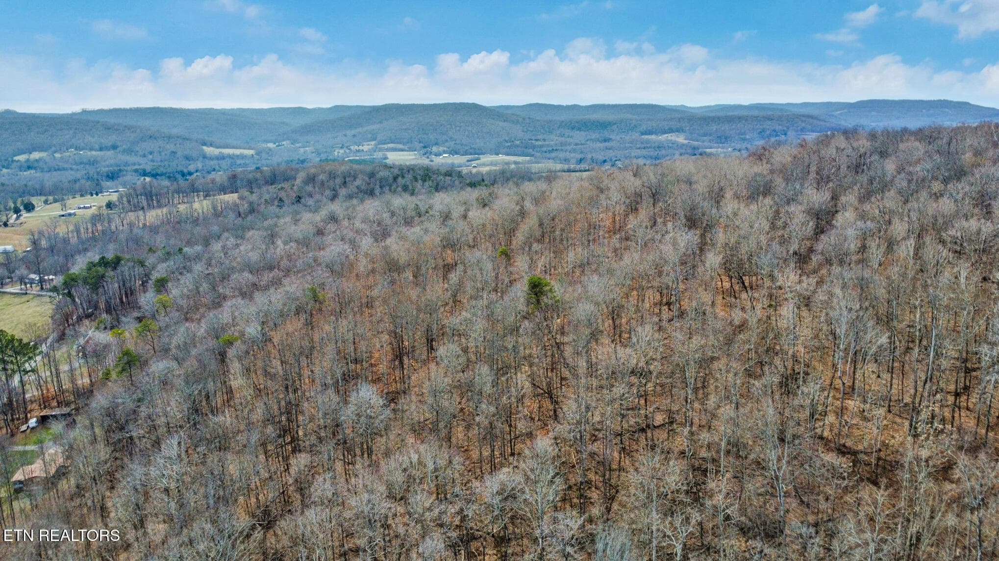 dji_0242-dji_0244 - Shellotte Loop, Pall Mall, TN 38577