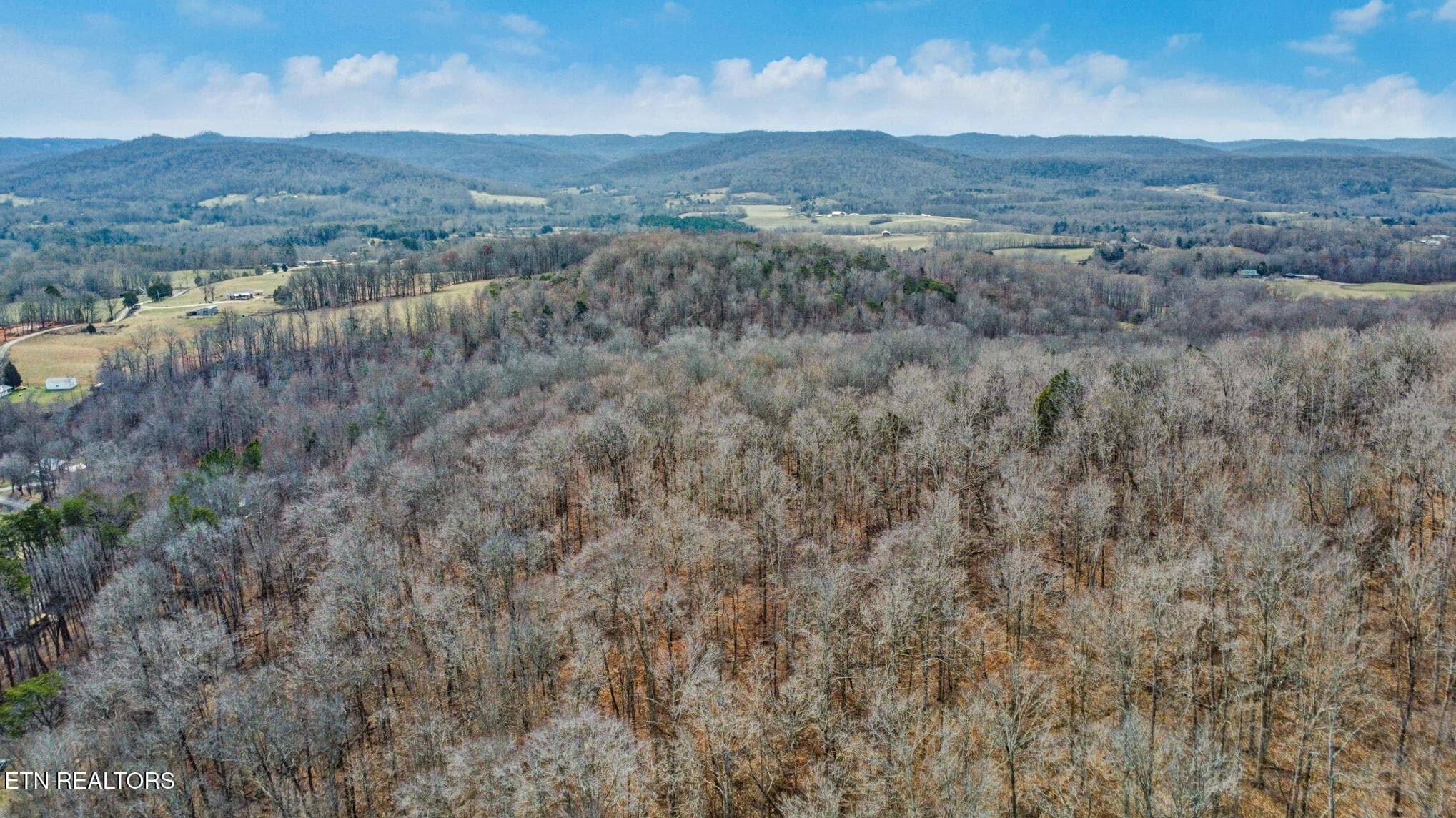 dji_0245-dji_0247 - Shellotte Loop, Pall Mall, TN 38577