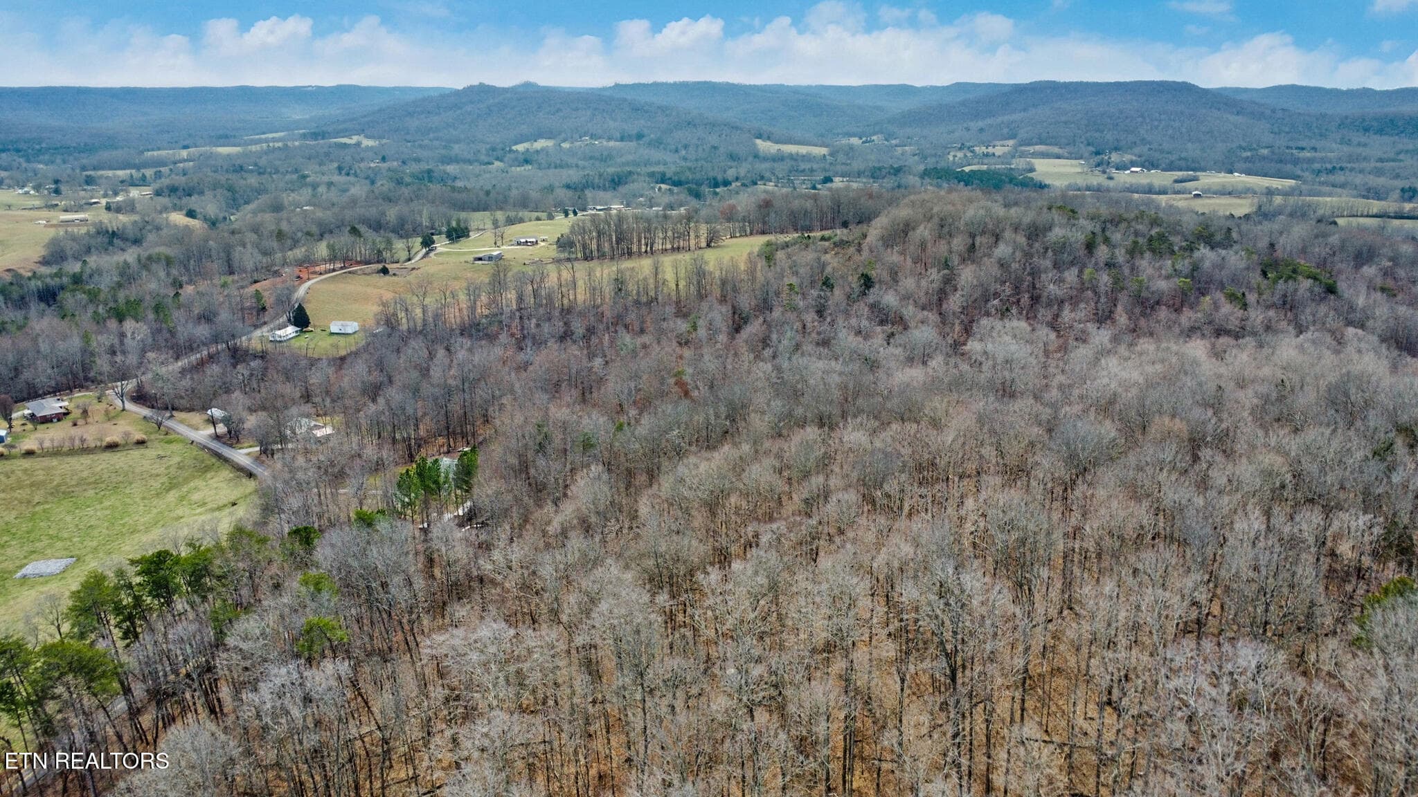 dji_0248-dji_0250 - Shellotte Loop, Pall Mall, TN 38577