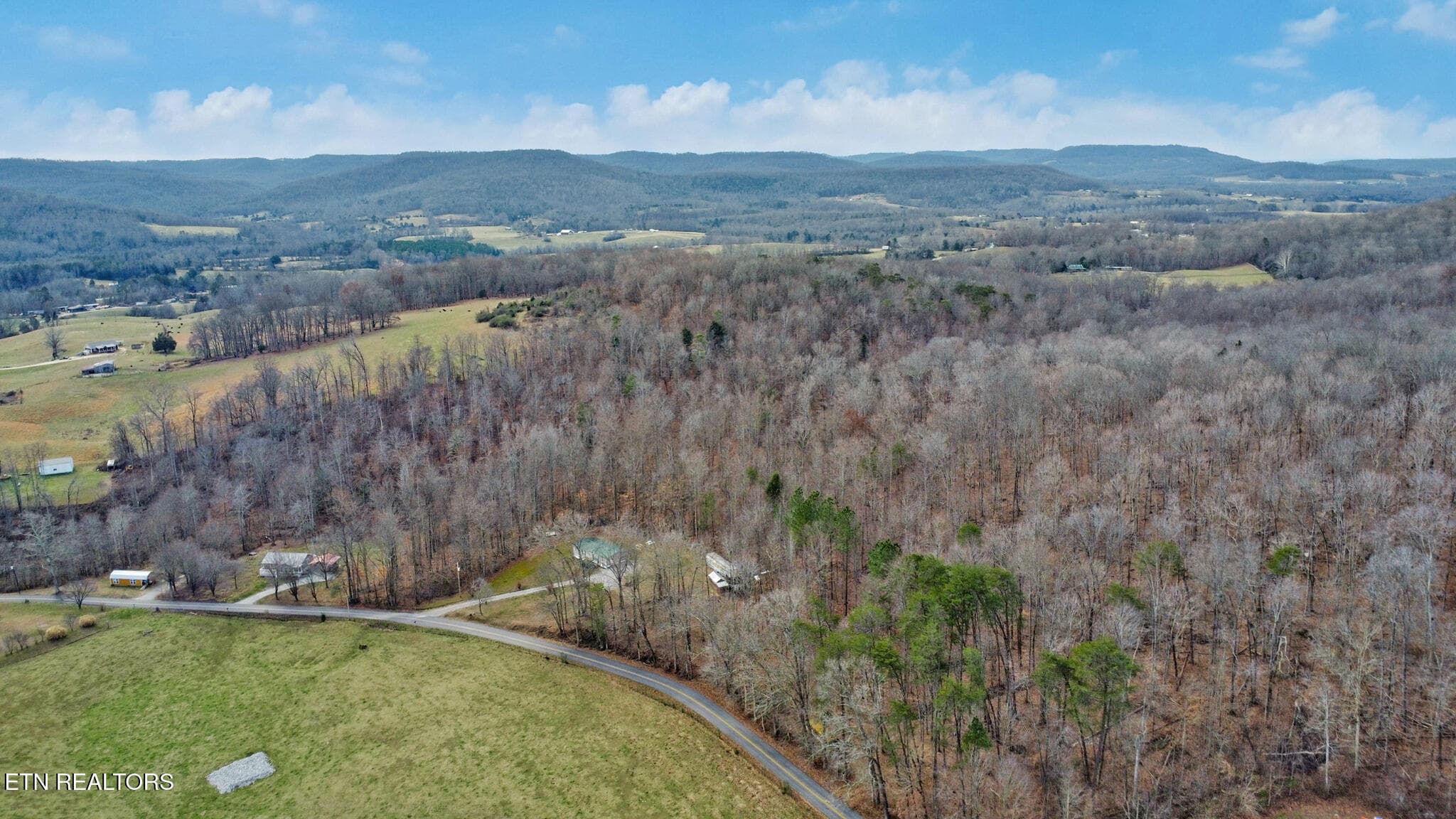 dji_0251-dji_0253 - Shellotte Loop, Pall Mall, TN 38577
