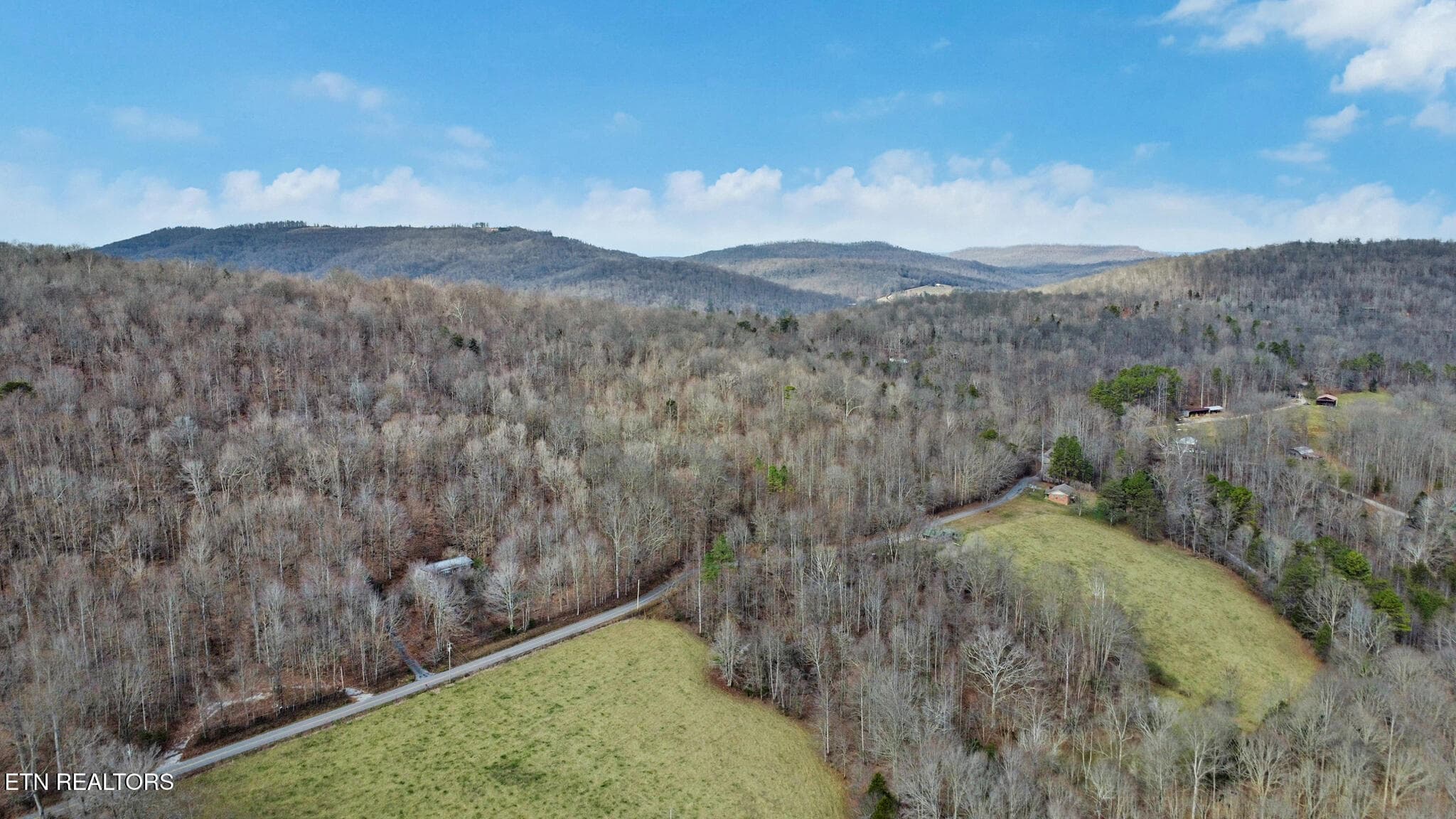 dji_0258-dji_0260 - Shellotte Loop, Pall Mall, TN 38577