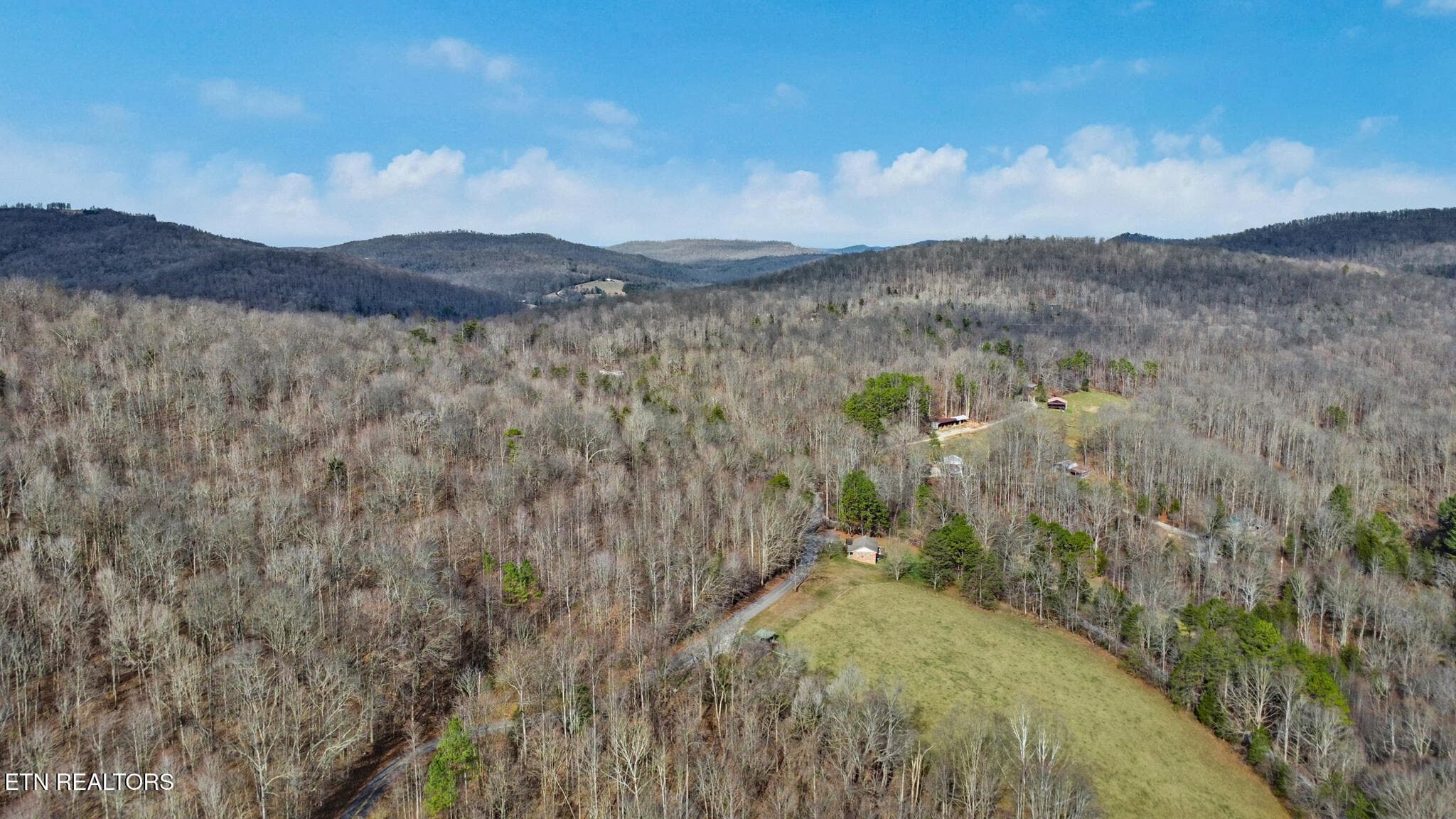 dji_0265-dji_0267 - Shellotte Loop, Pall Mall, TN 38577