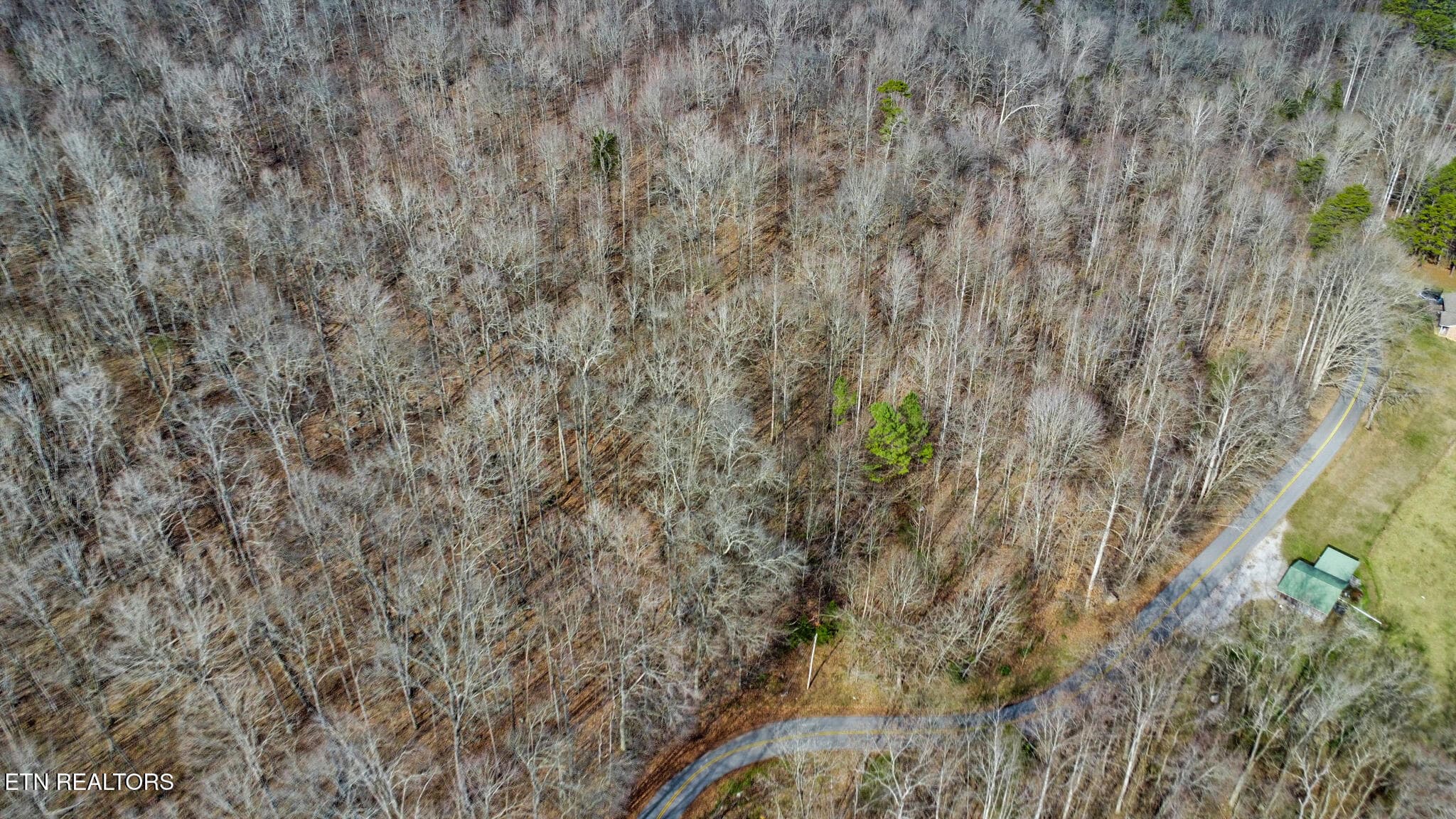 dji_0268-dji_0270 - Shellotte Loop, Pall Mall, TN 38577