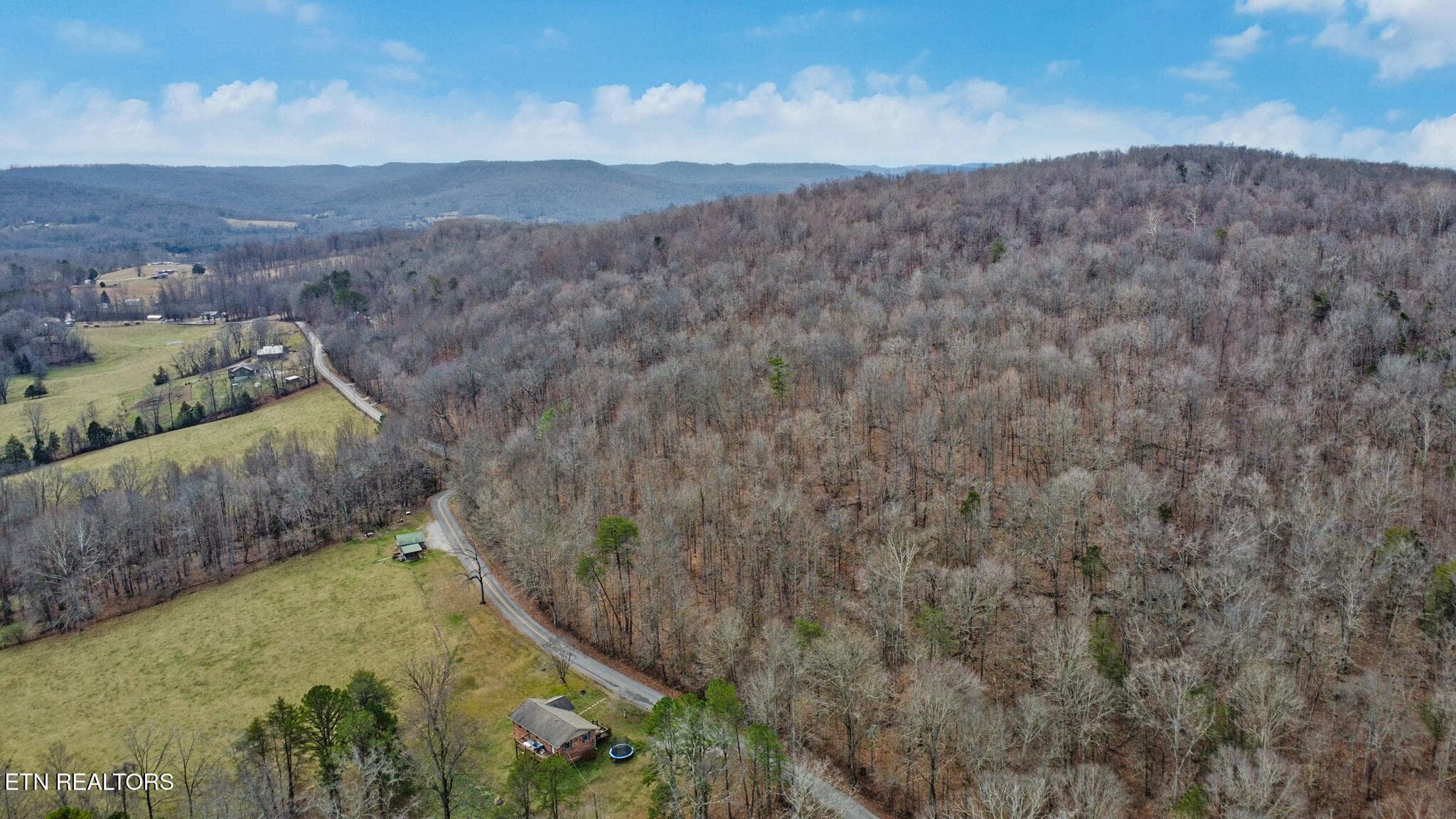 dji_0287-dji_0289 - Shellotte Loop, Pall Mall, TN 38577