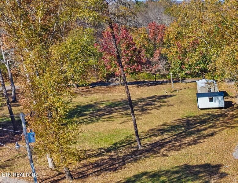 232 Sweeney Rd-34 - 232 Sweeney Road, Benton, TN 37307
