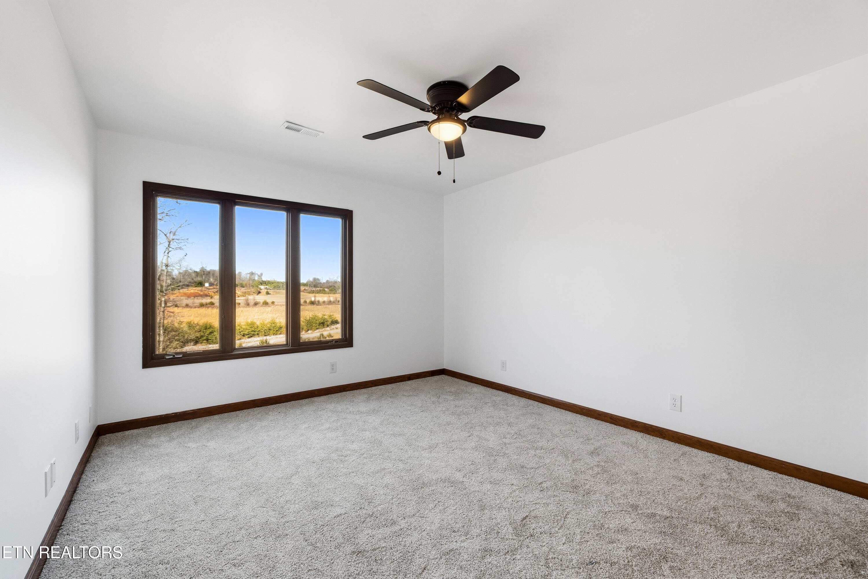 BEDROOM - 8002 Jackson Bend Rd, Lenoir City, TN 37772