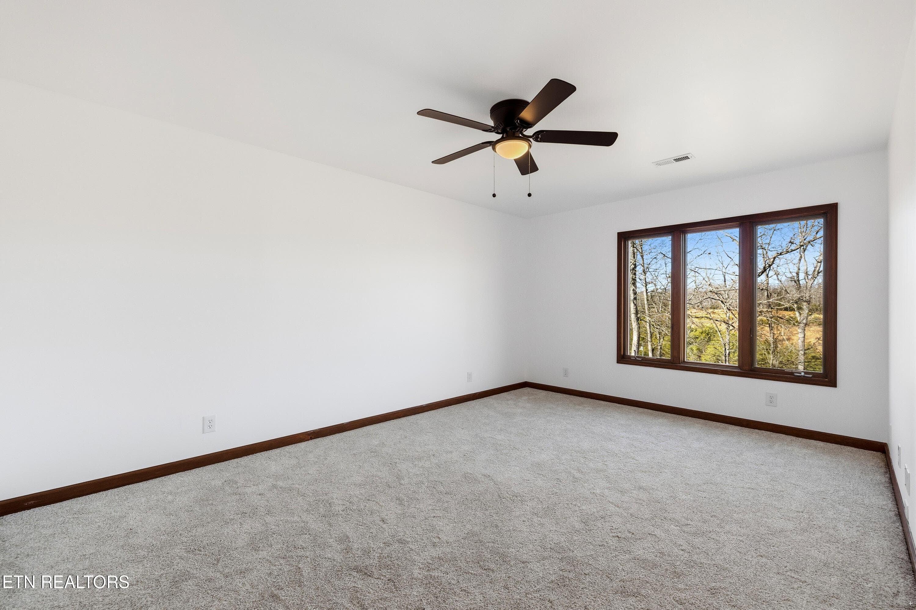 BEDROOM - 8002 Jackson Bend Rd, Lenoir City, TN 37772