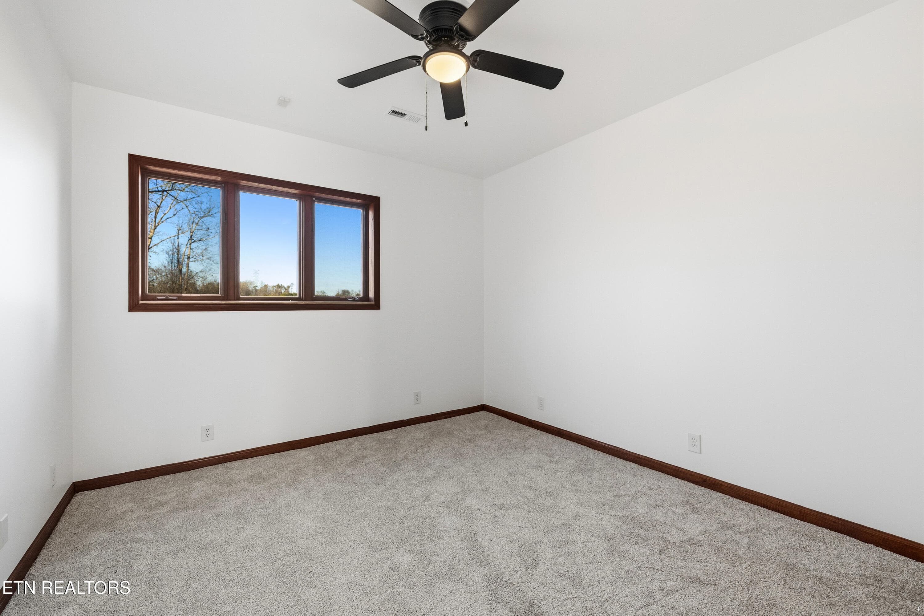 BEDROOM - 8002 Jackson Bend Rd, Lenoir City, TN 37772