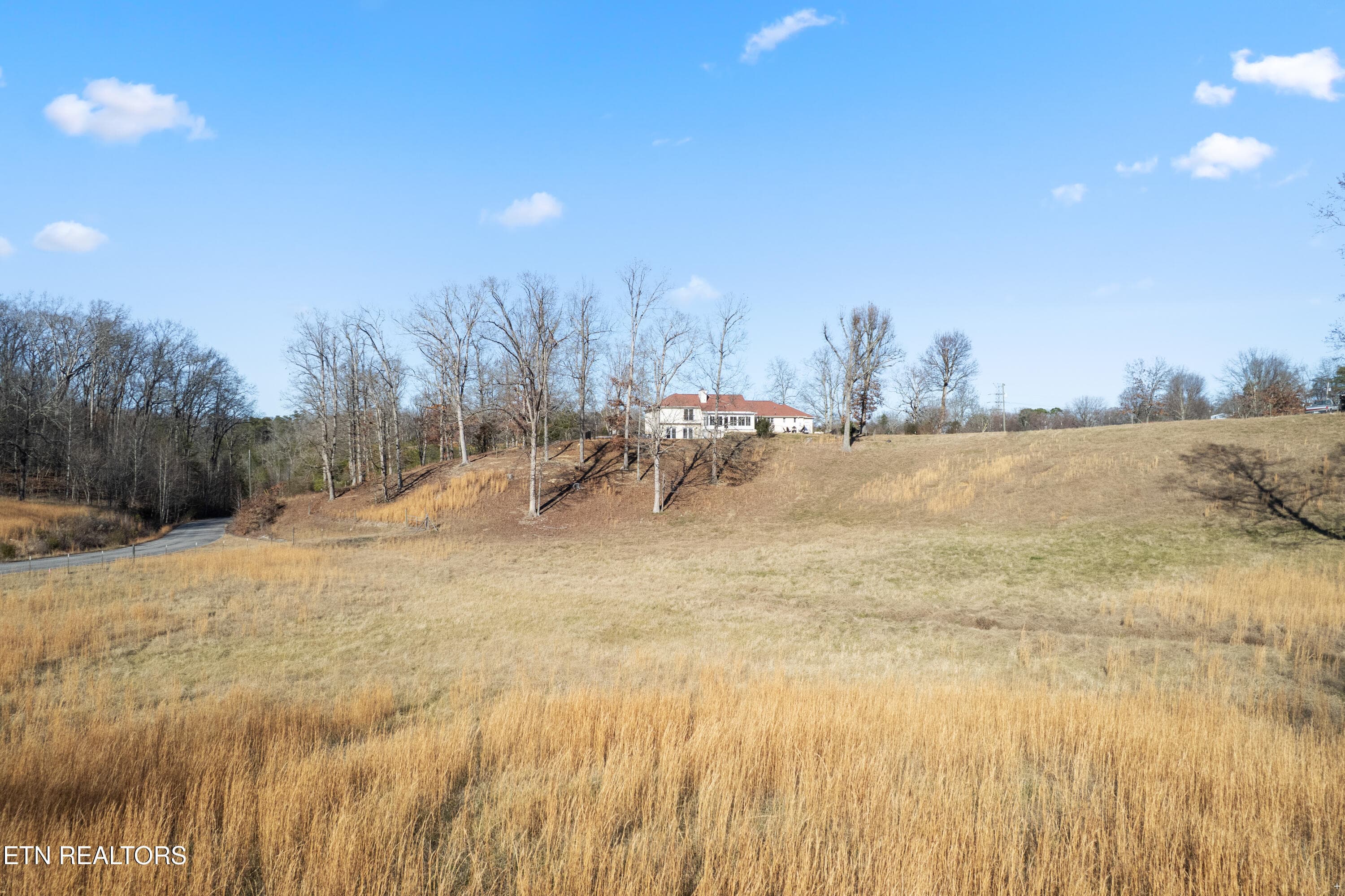 PROPERTY VIEW - 8002 Jackson Bend Rd, Lenoir City, TN 37772
