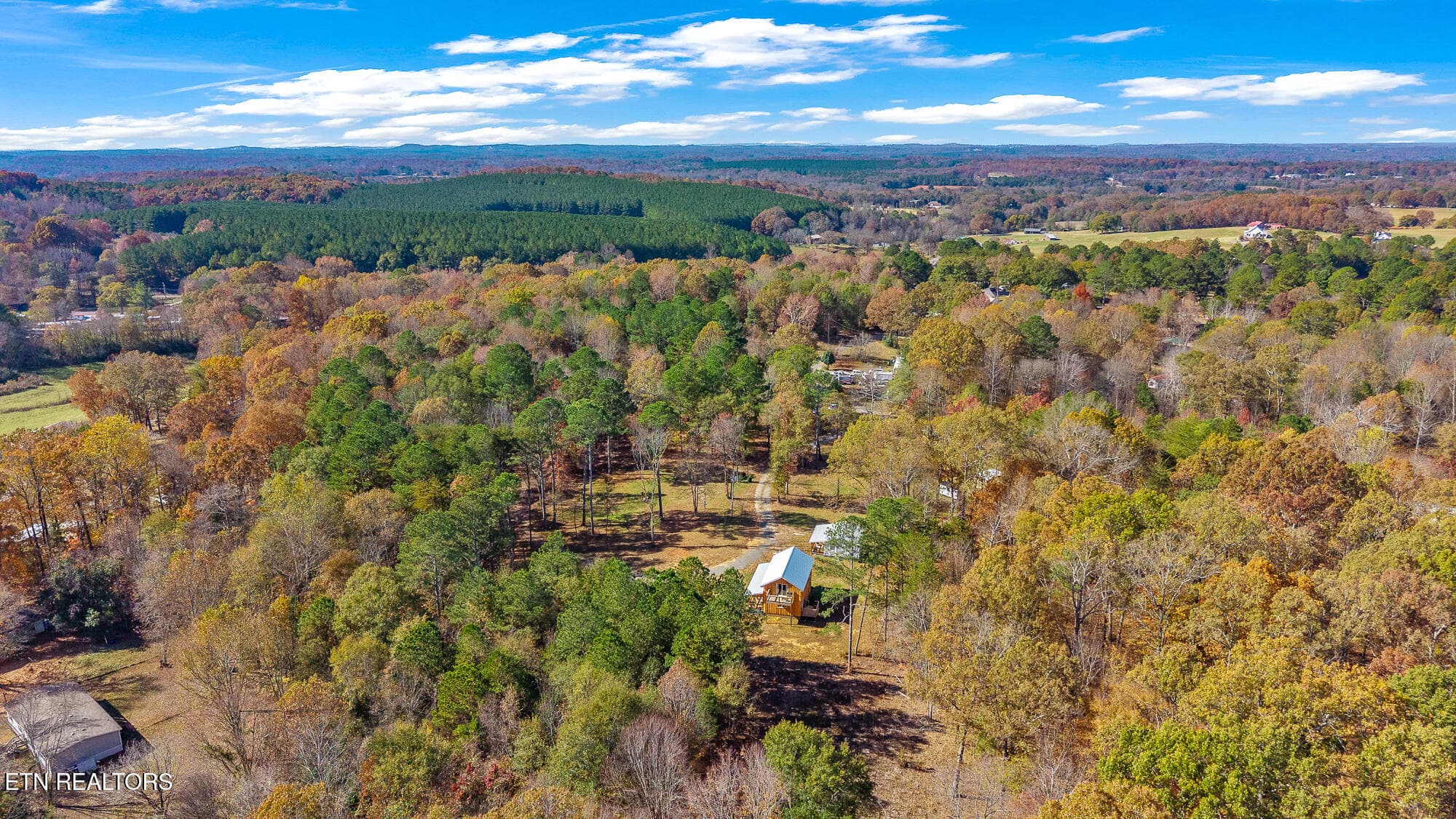 4 Sweeney -1 (2) - 224 Sweeney Road, Benton, TN 37307