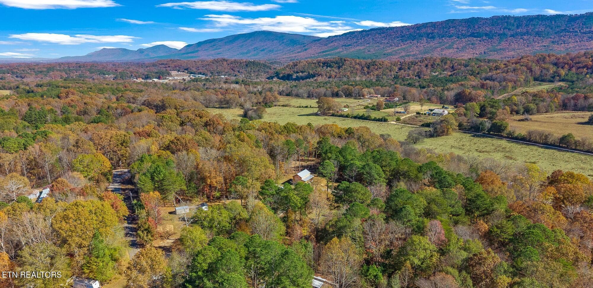 4 Sweeney -1 (4) - 224 Sweeney Road, Benton, TN 37307