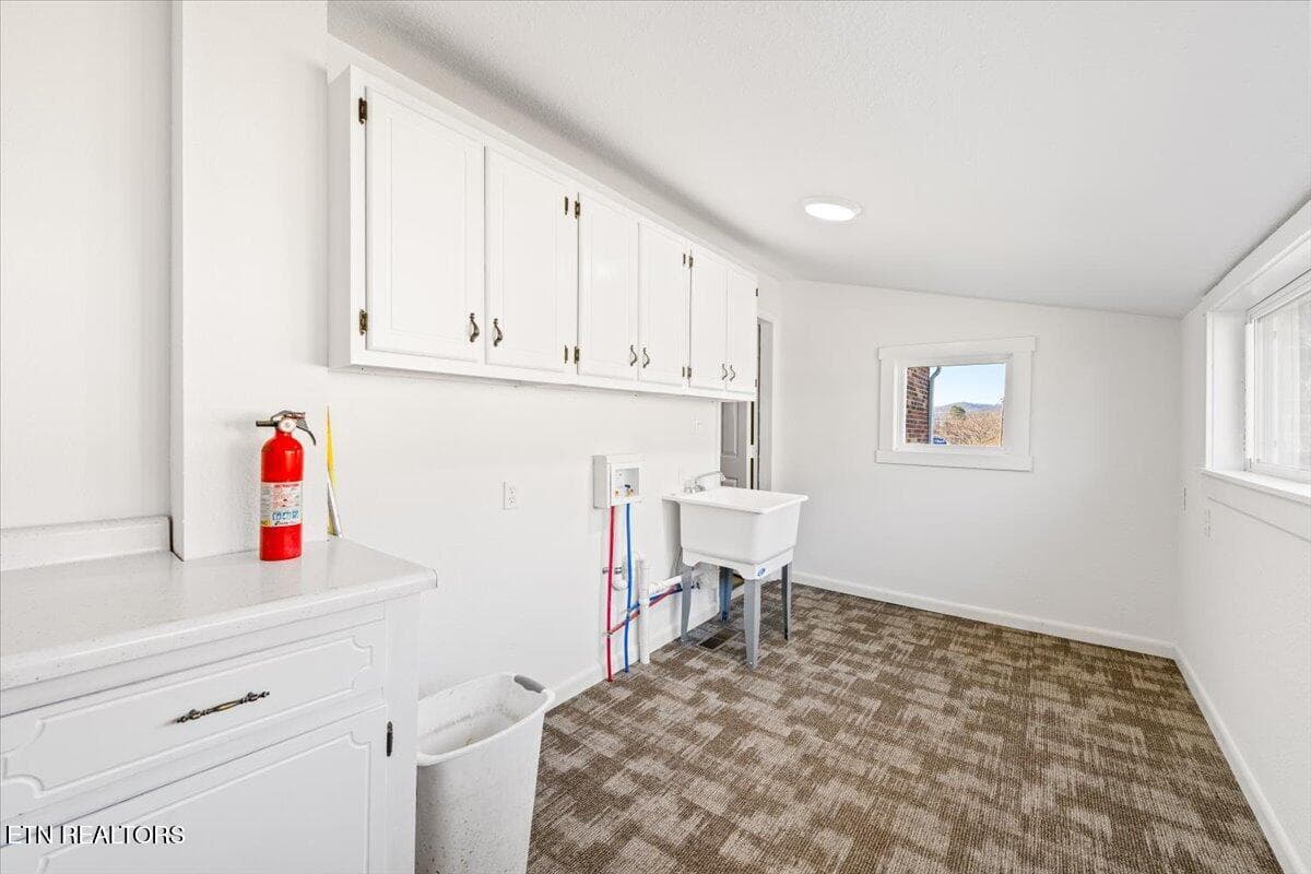 22-5th St - 1171 5Th St, Jellico, TN 37762